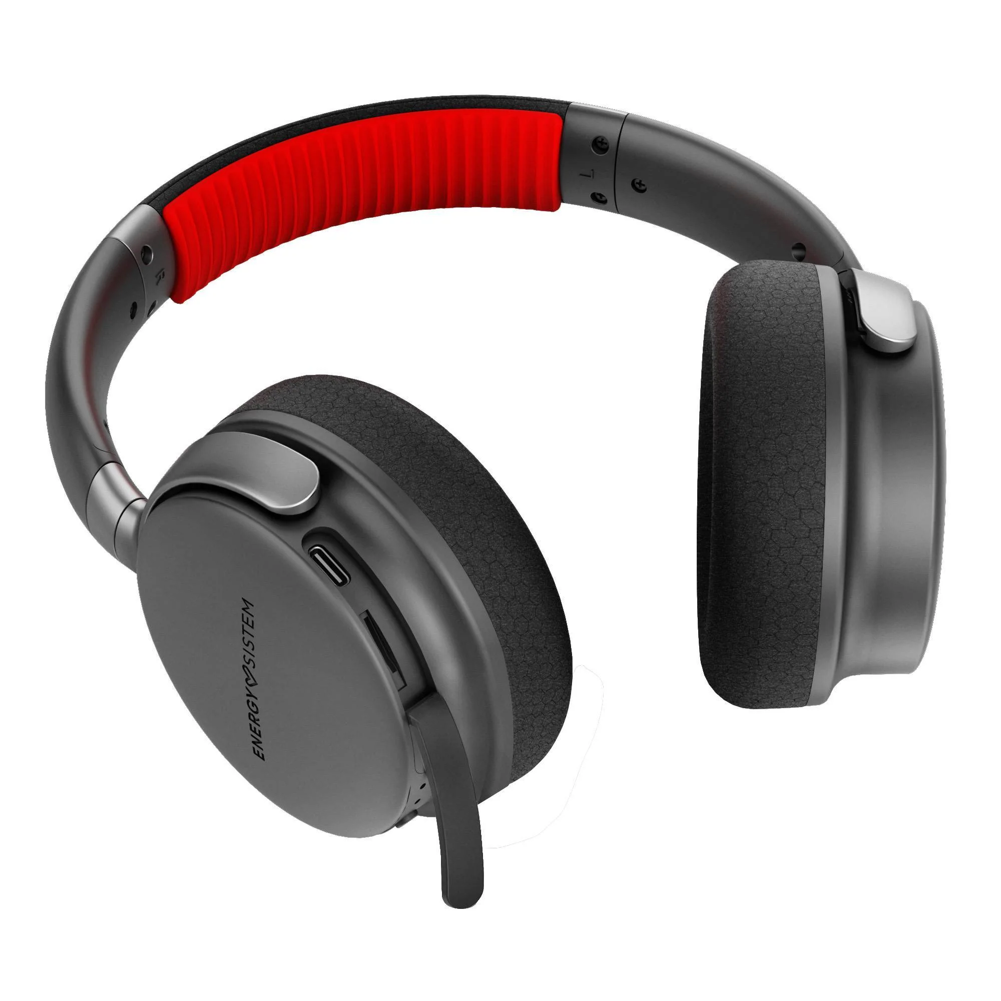 Power Sport - Auriculares Bluetooth - Image 3