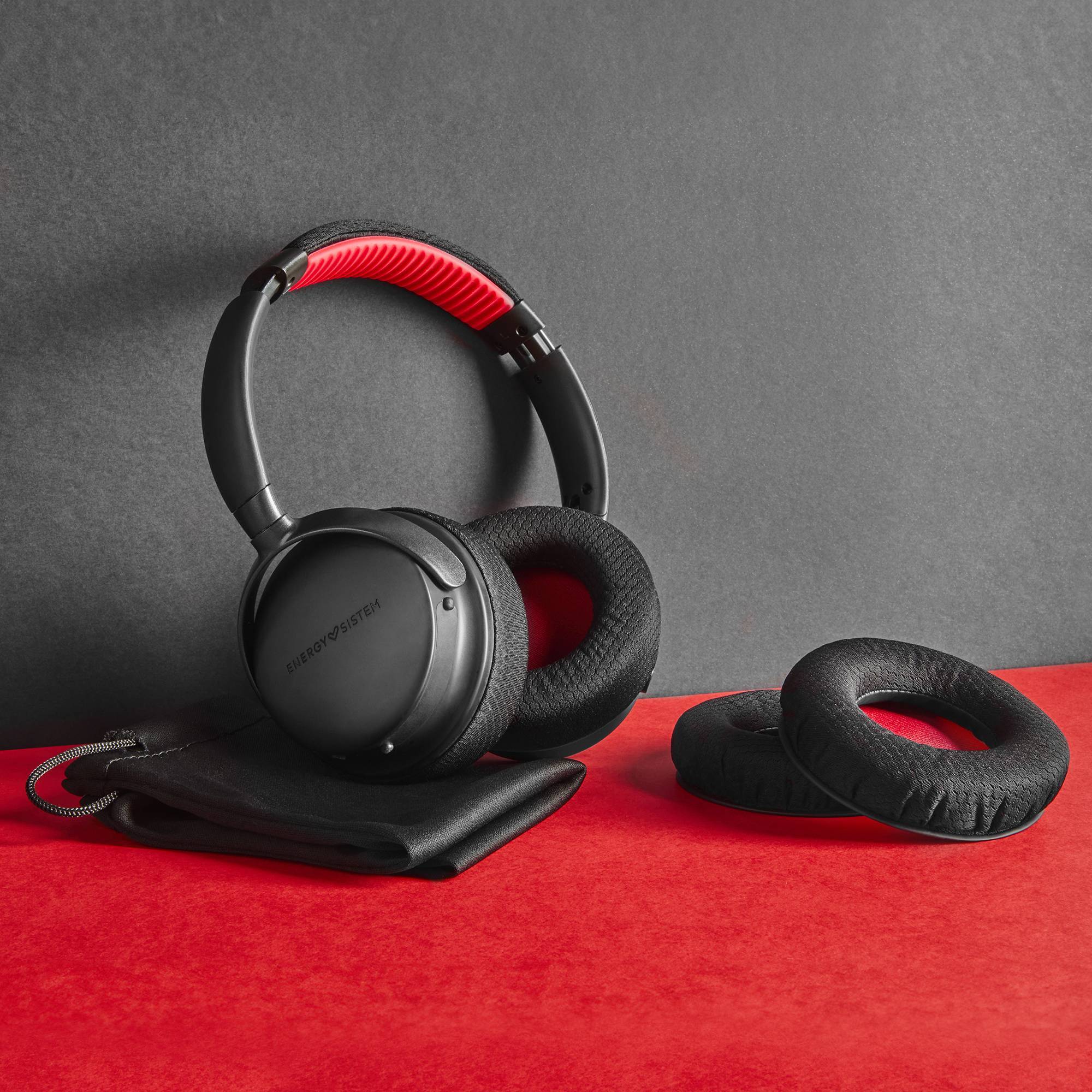 Power Sport - Auriculares Bluetooth - Image 4