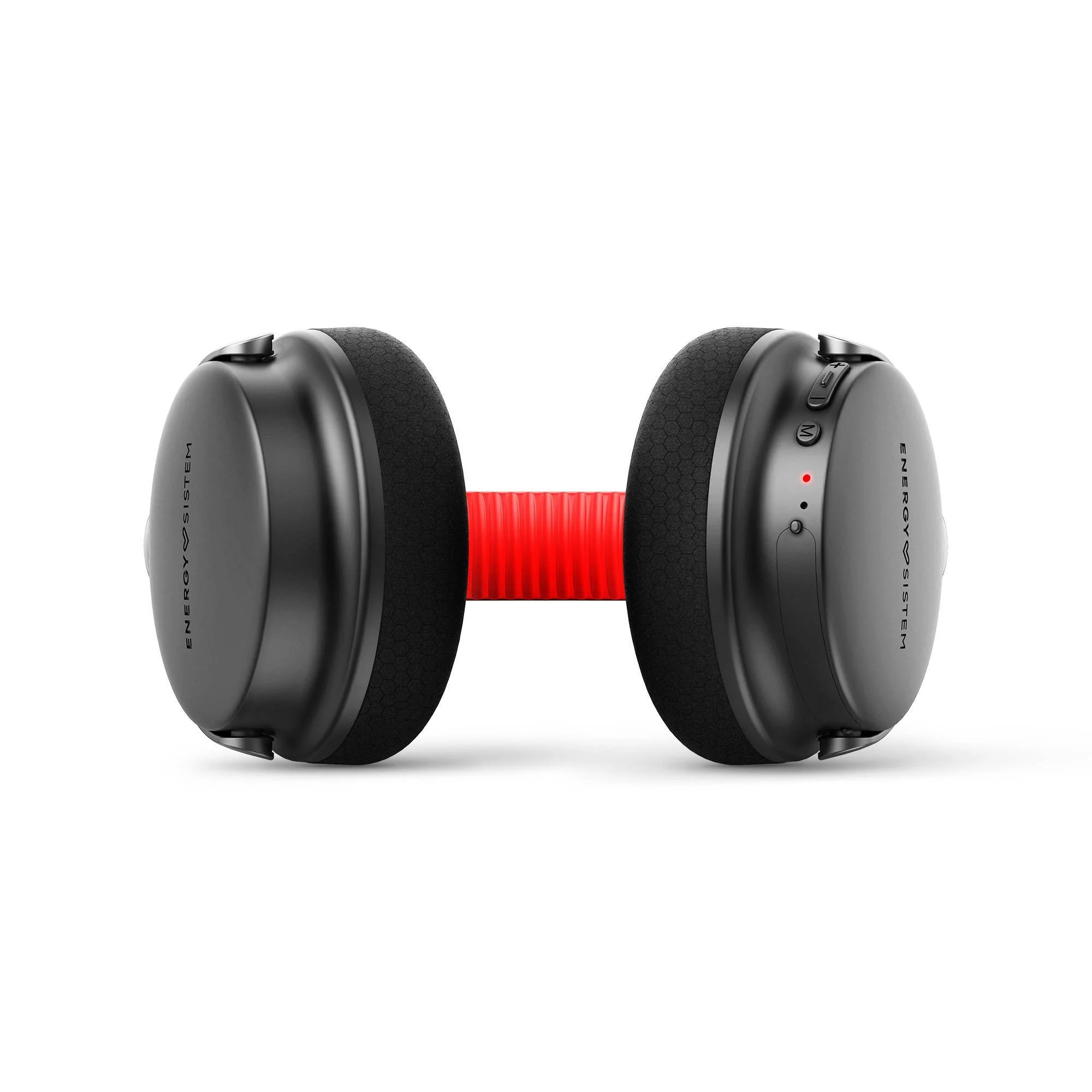 Power Sport - Auriculares Bluetooth - Image 5