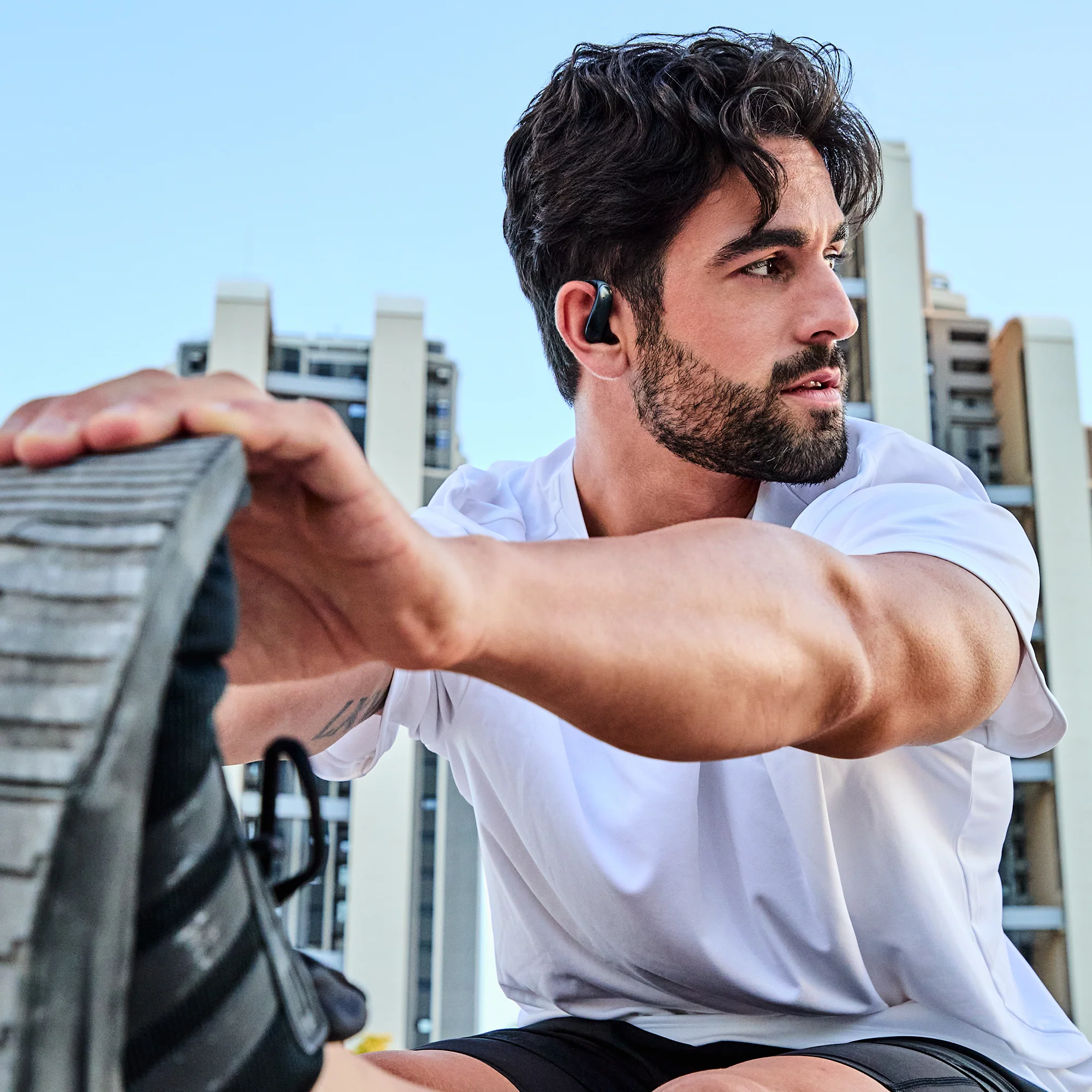 PulseFit - Auriculares True Wireless - Image 10