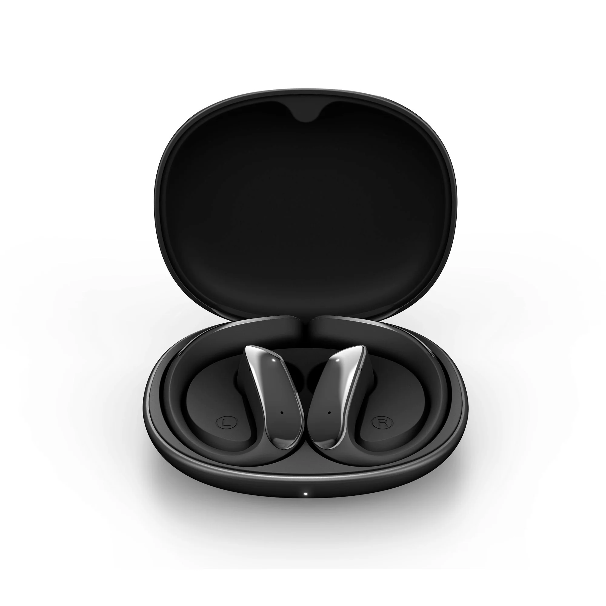PulseFit - Auriculares True Wireless - Image 11