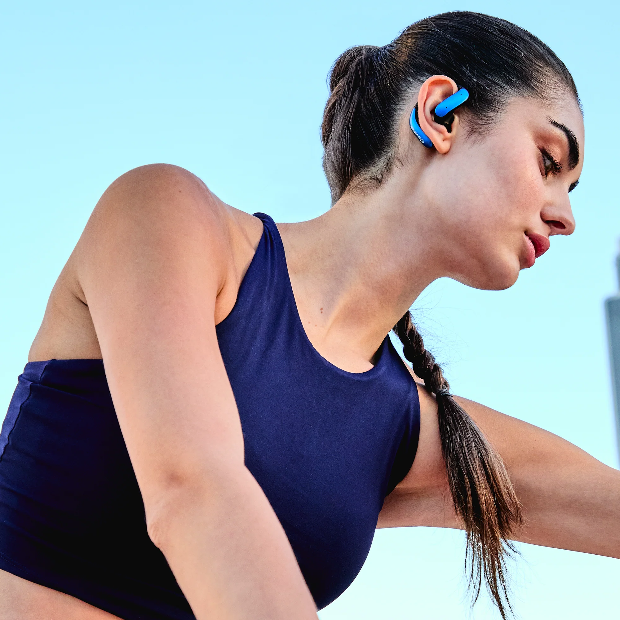 PulseFit - Auriculares True Wireless - Image 14