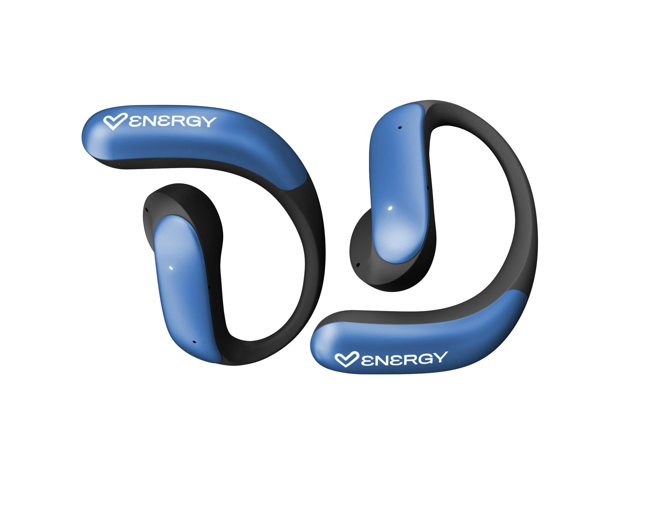 PulseFit - Auriculares True Wireless - Image 15