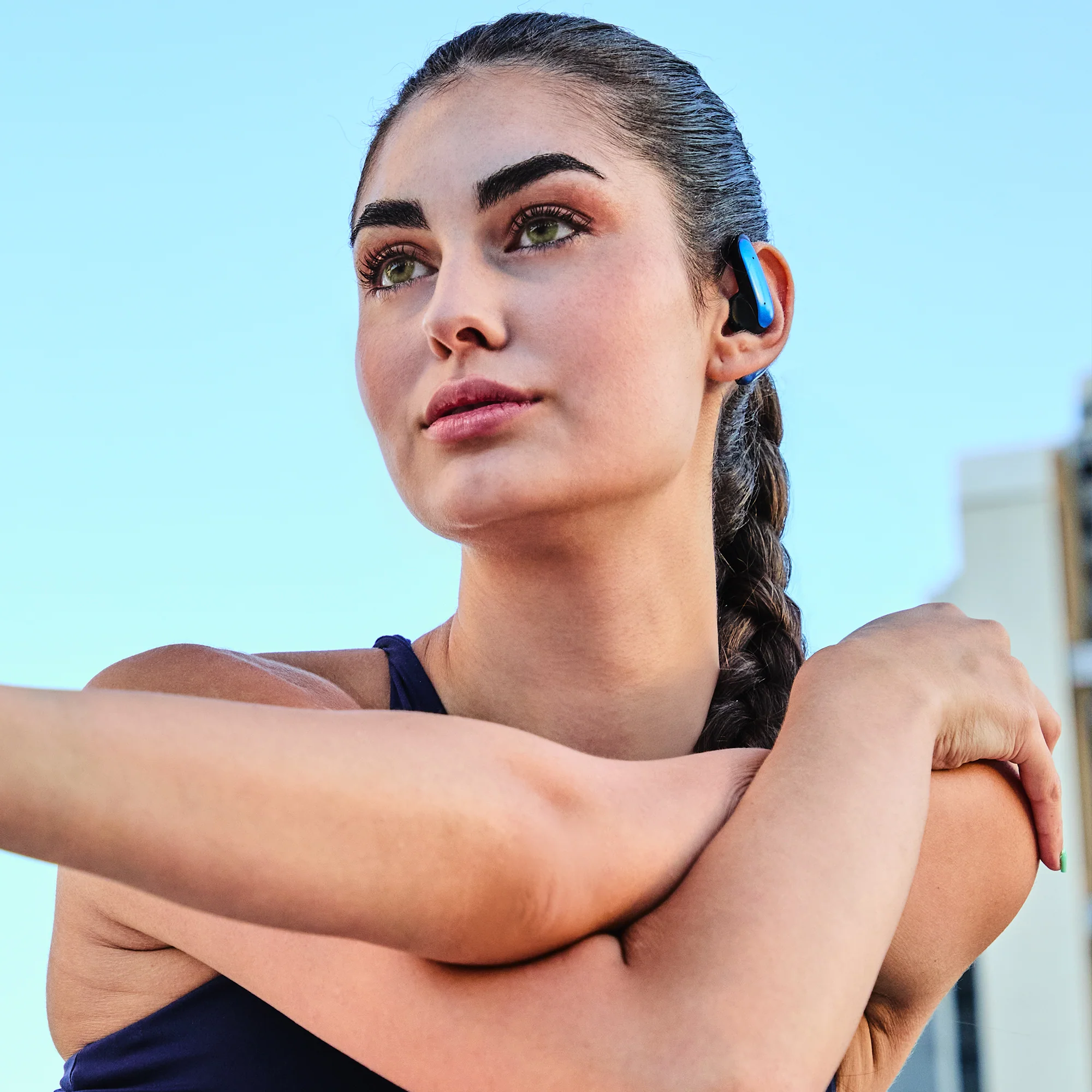 PulseFit - Auriculares True Wireless - Image 16
