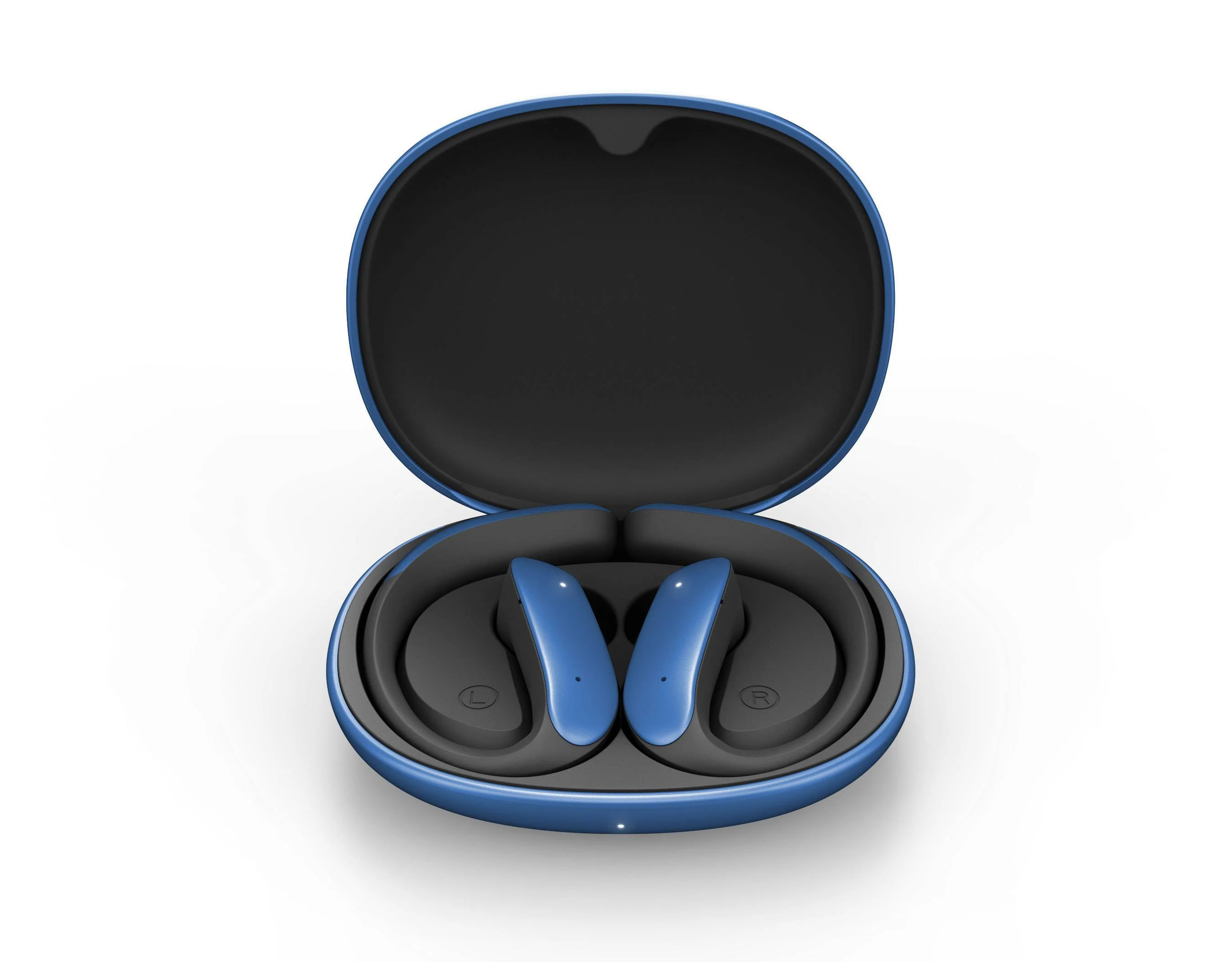PulseFit - Auriculares True Wireless - Image 17