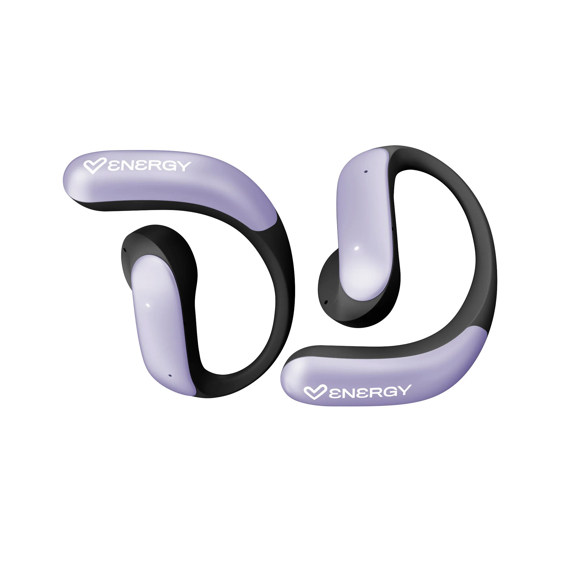 PulseFit - Auriculares True Wireless - Image 3