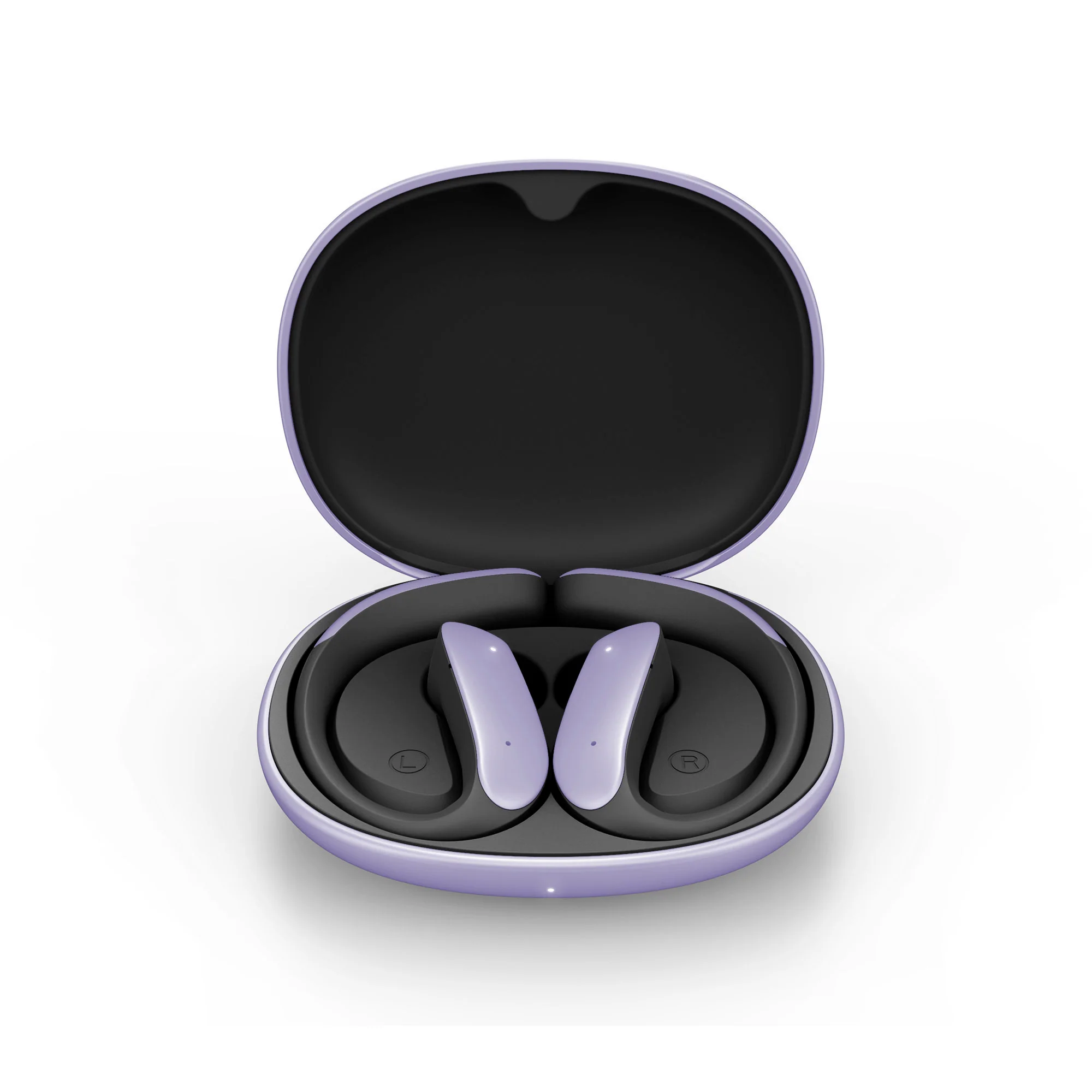 PulseFit - Auriculares True Wireless - Image 5
