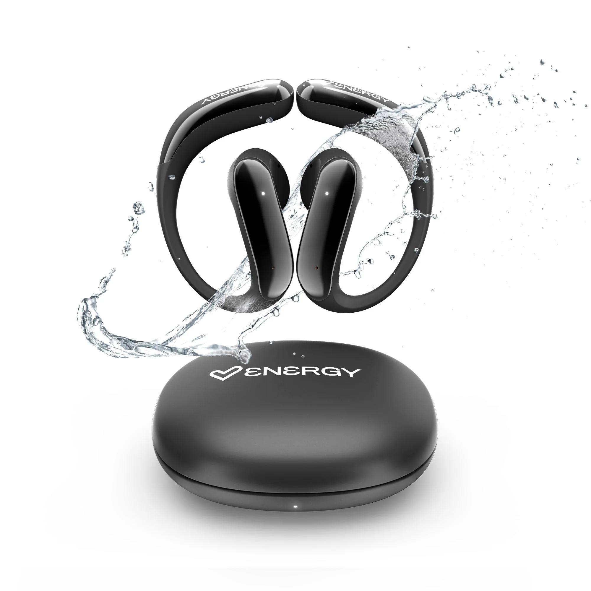 PulseFit - Auriculares True Wireless - Image 7