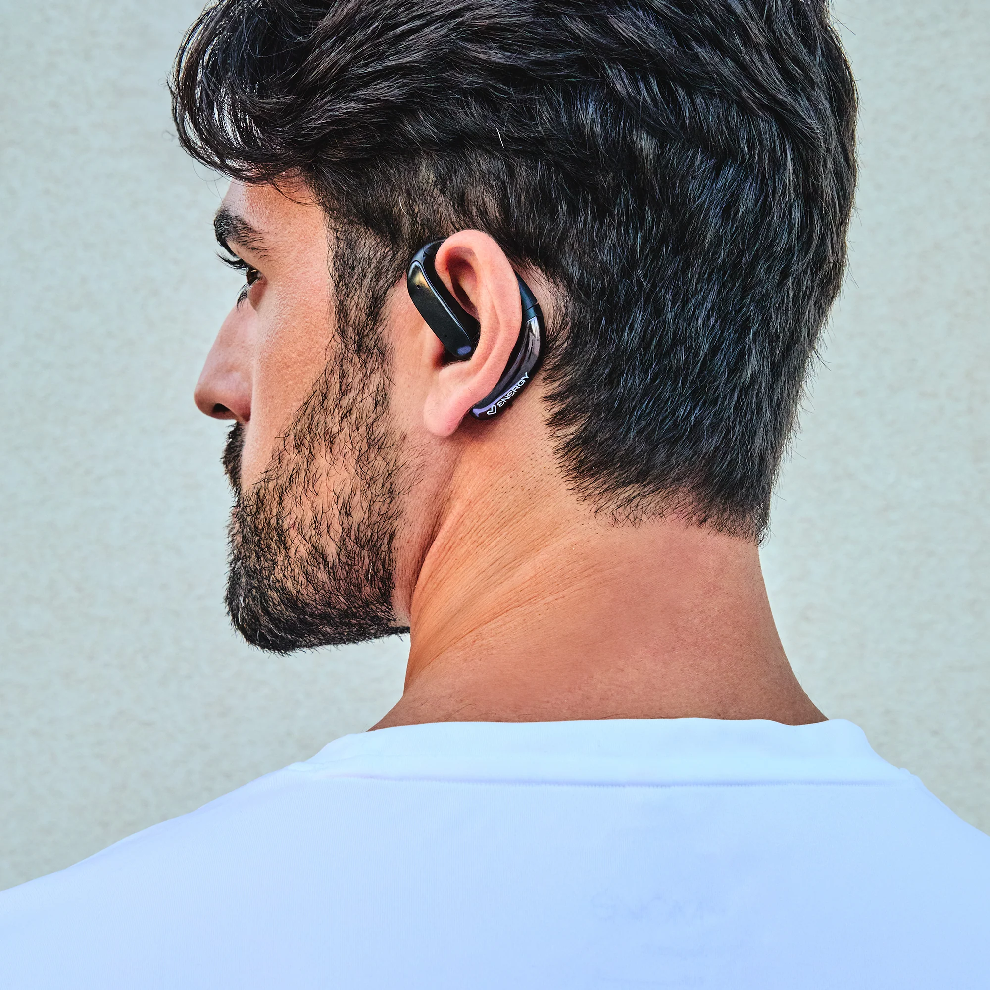 PulseFit - Auriculares True Wireless - Image 8