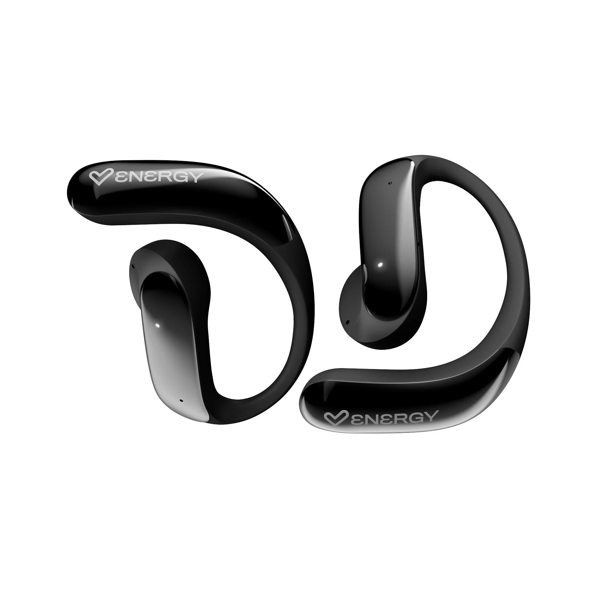 PulseFit - Auriculares True Wireless - Image 9
