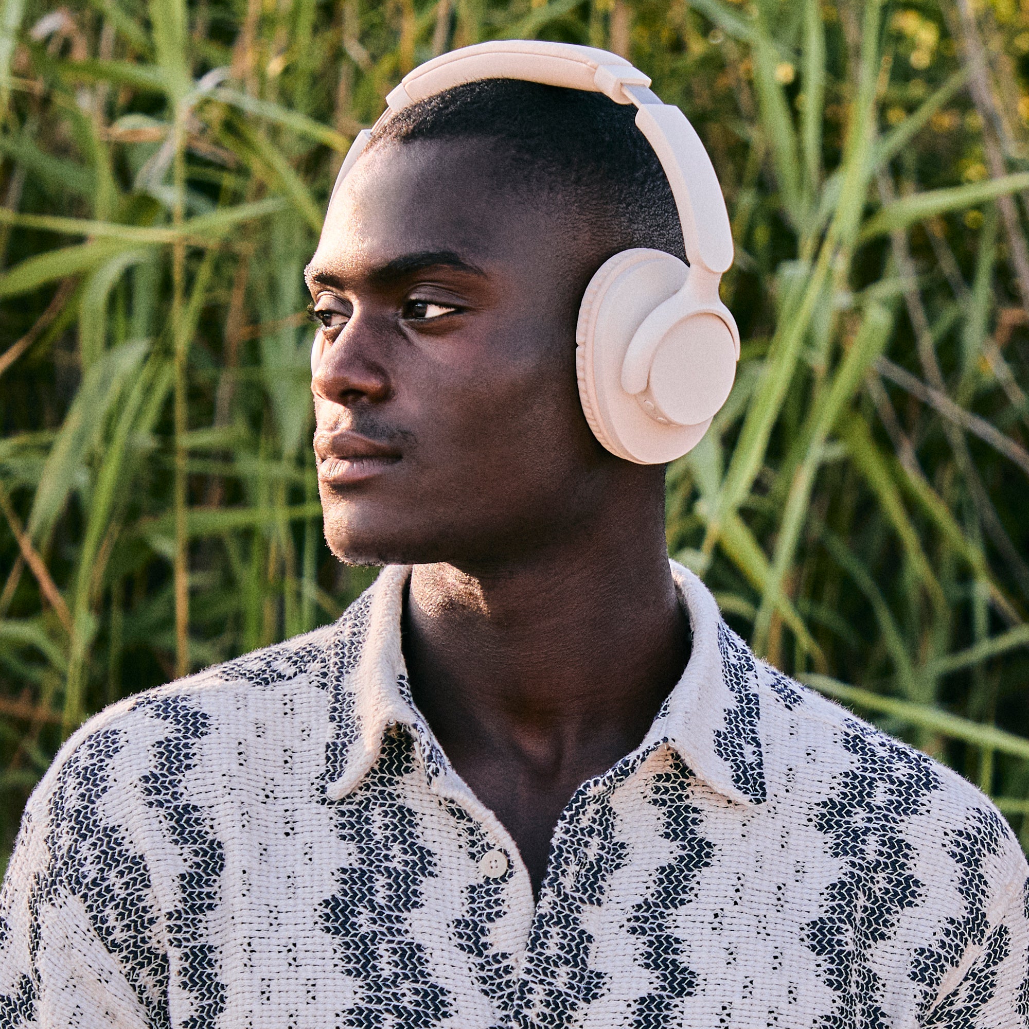RadioBeat - Auriculares Bluetooth con radio FM - Image 10