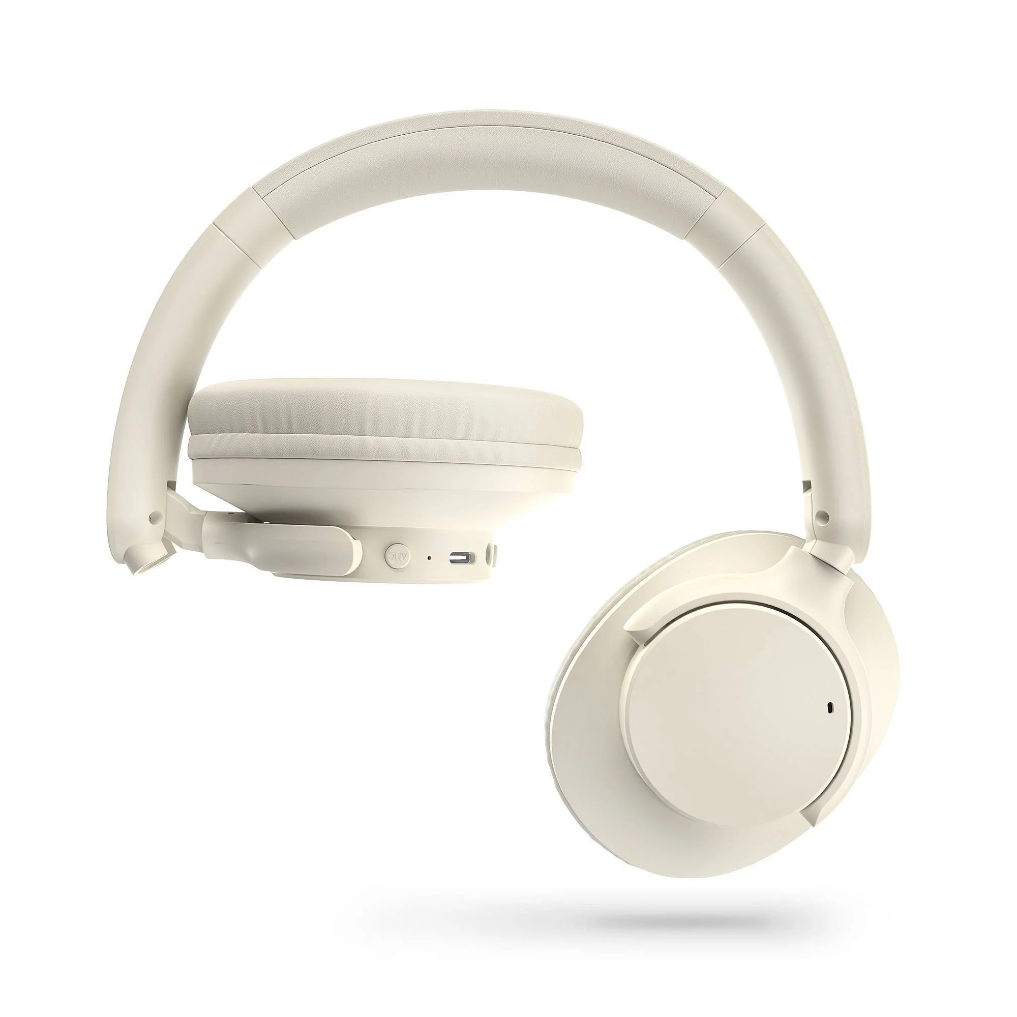 RadioBeat - Auriculares Bluetooth con radio FM - Image 11
