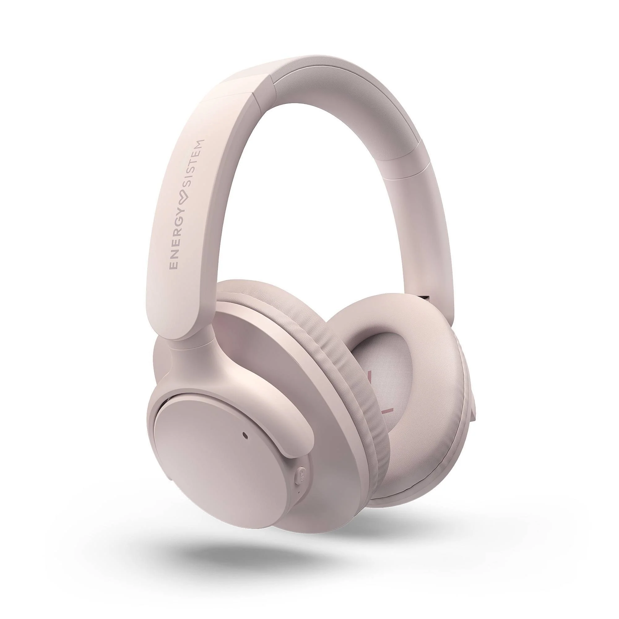 RadioBeat - Auriculares Bluetooth con radio FM - Image 13