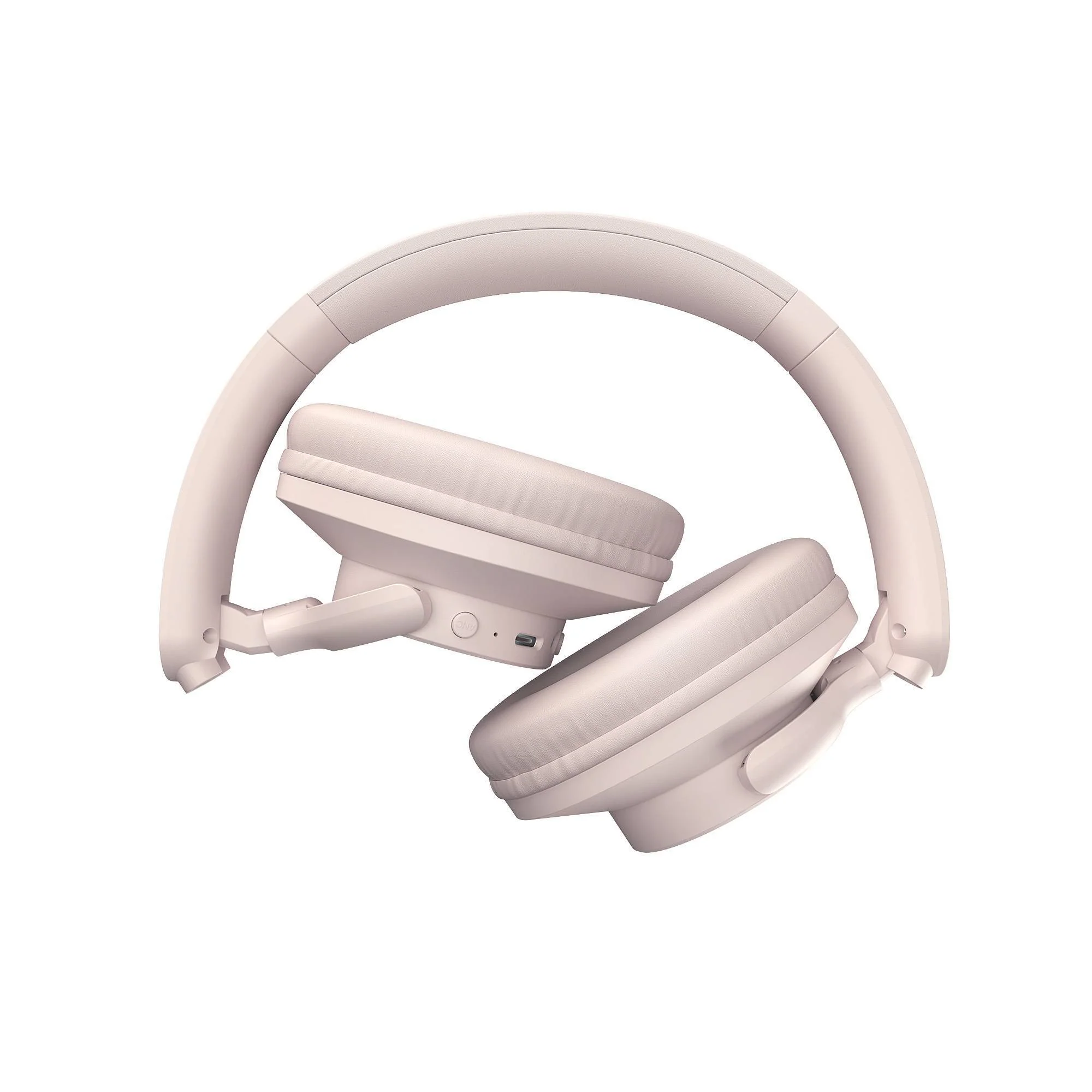 RadioBeat - Auriculares Bluetooth con radio FM - Image 15