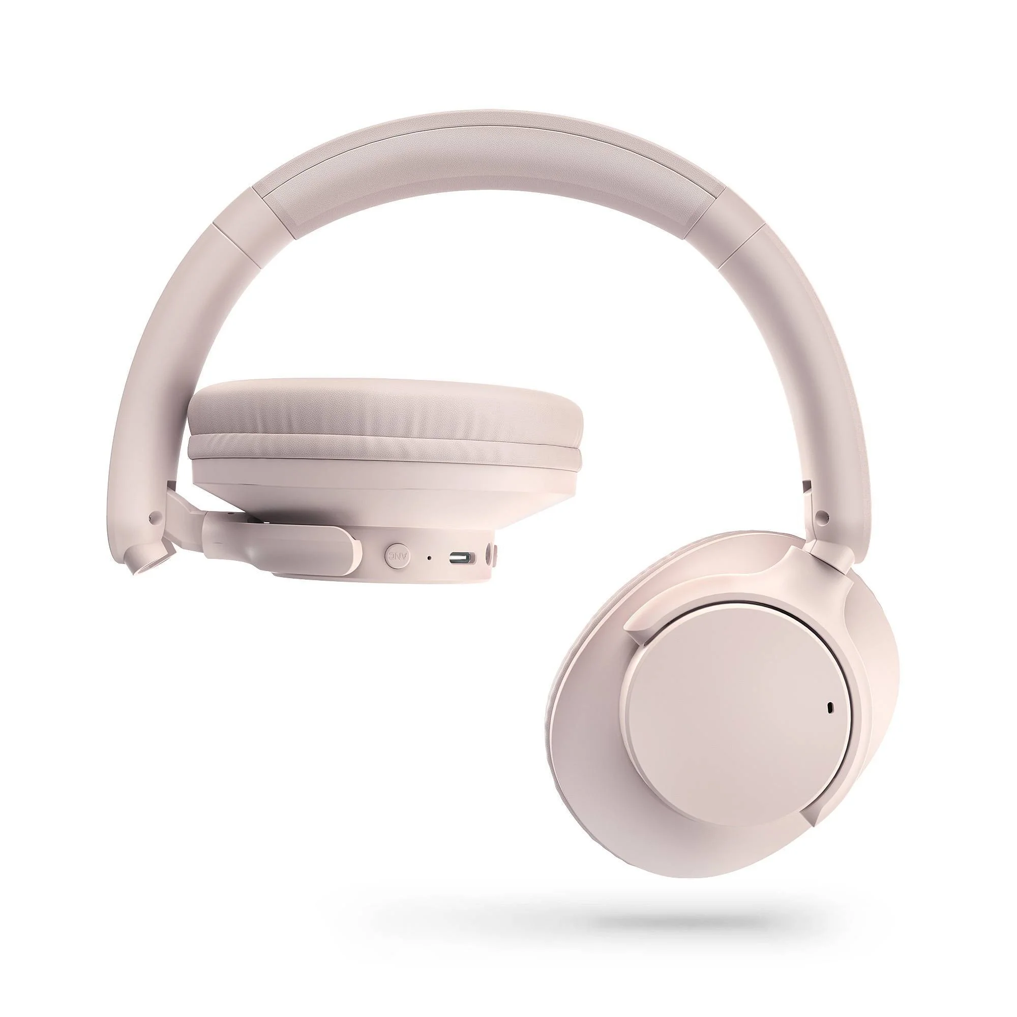 RadioBeat - Auriculares Bluetooth con radio FM - Image 17