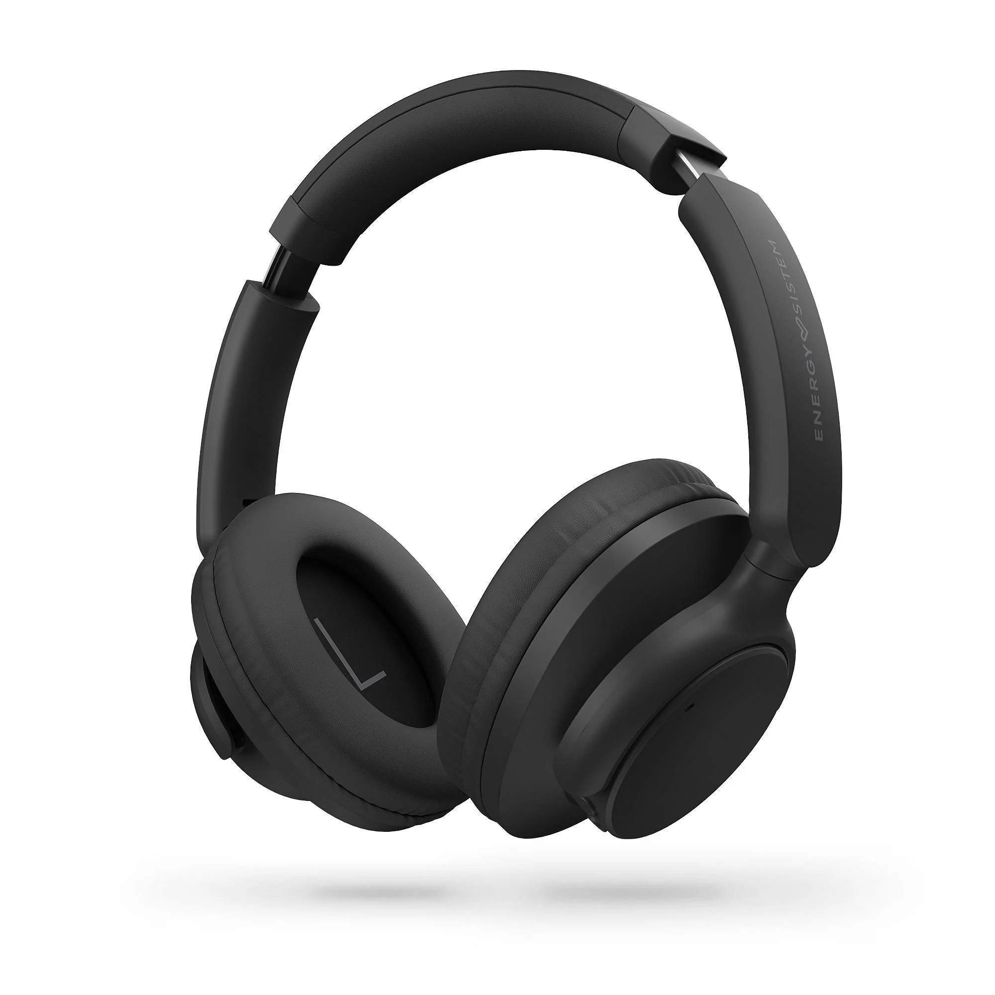 RadioBeat - Auriculares Bluetooth con radio FM - Image 3