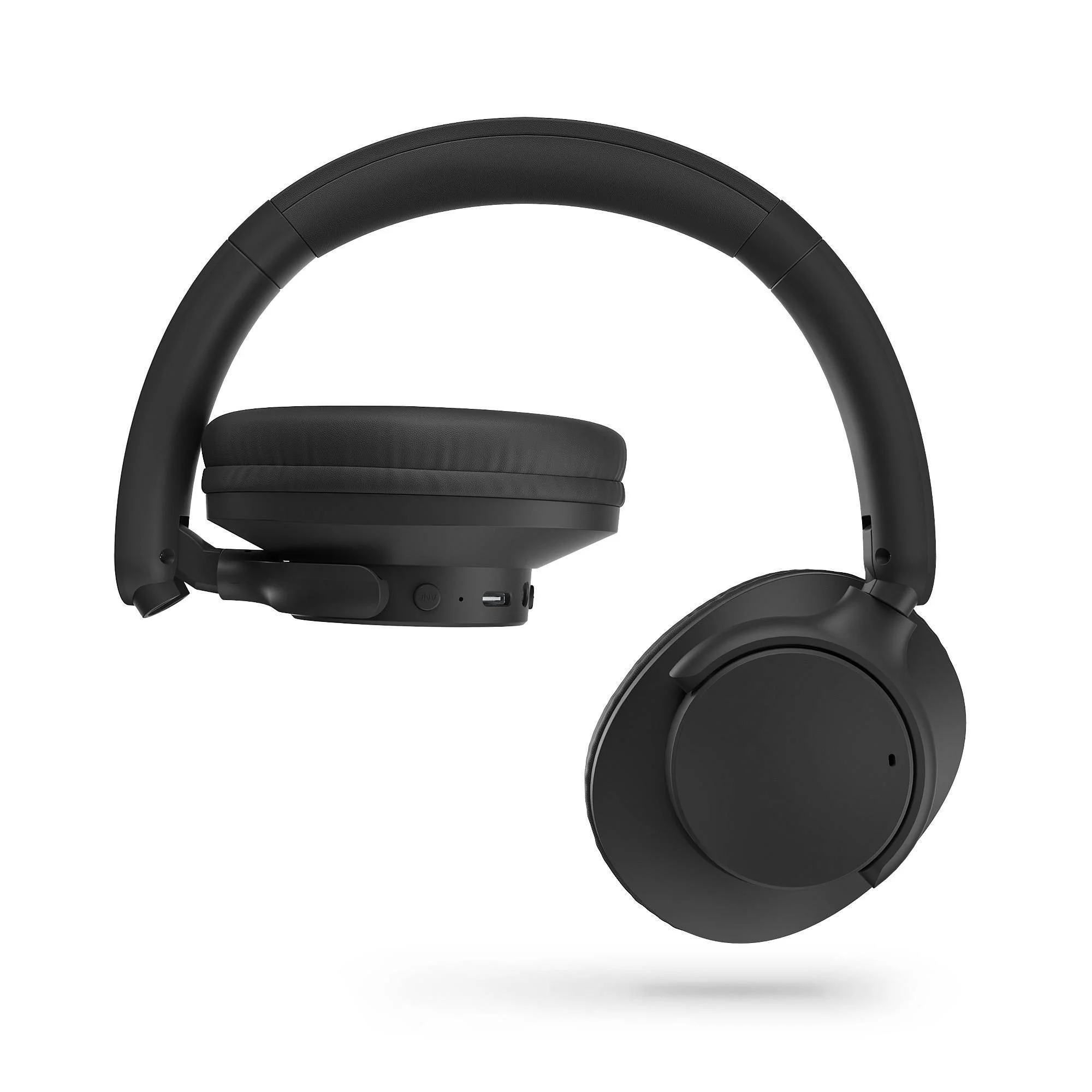 RadioBeat - Auriculares Bluetooth con radio FM - Image 5