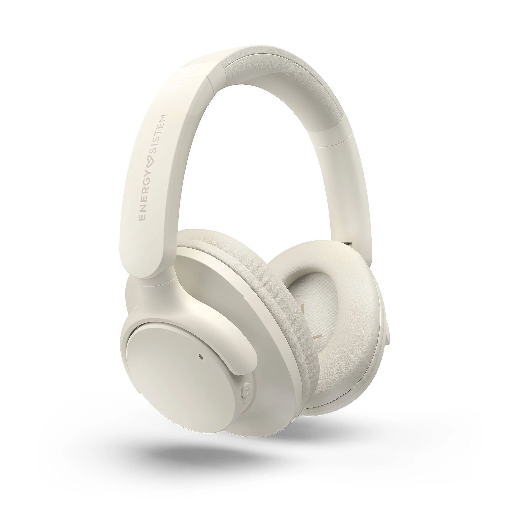 RadioBeat - Auriculares Bluetooth con radio FM - Image 7