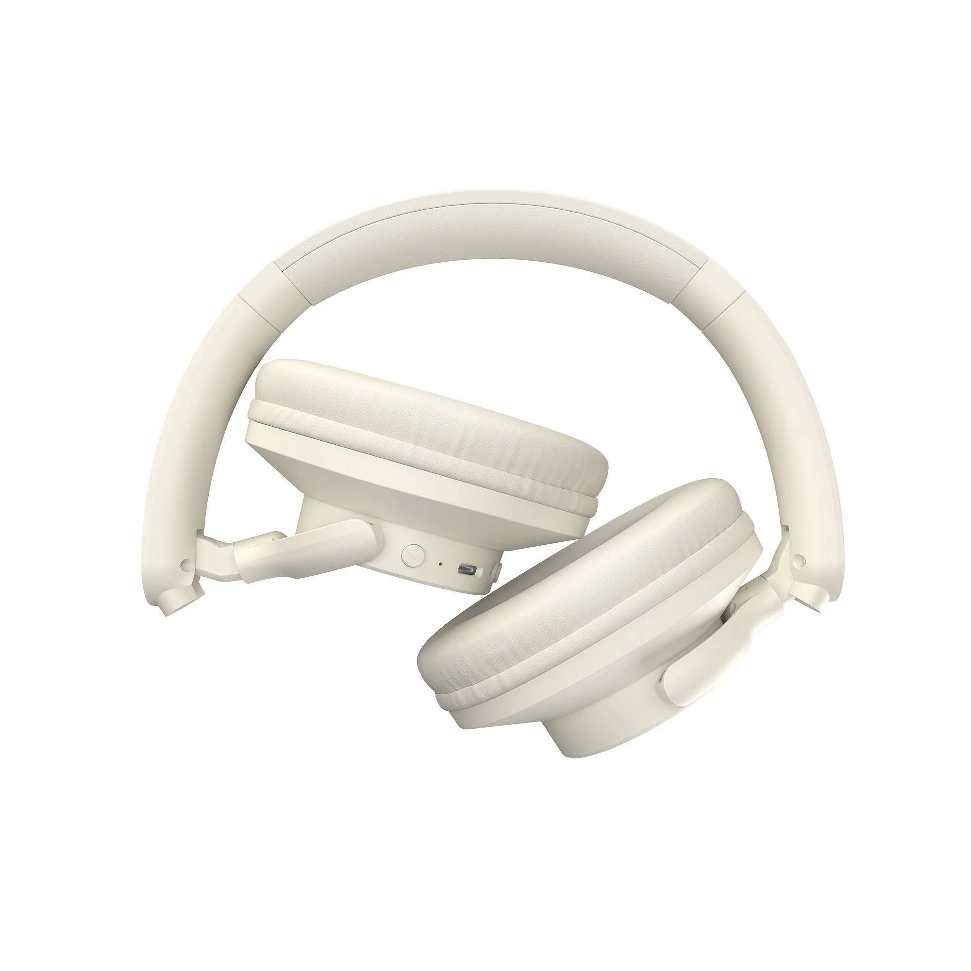 RadioBeat - Auriculares Bluetooth con radio FM - Image 9