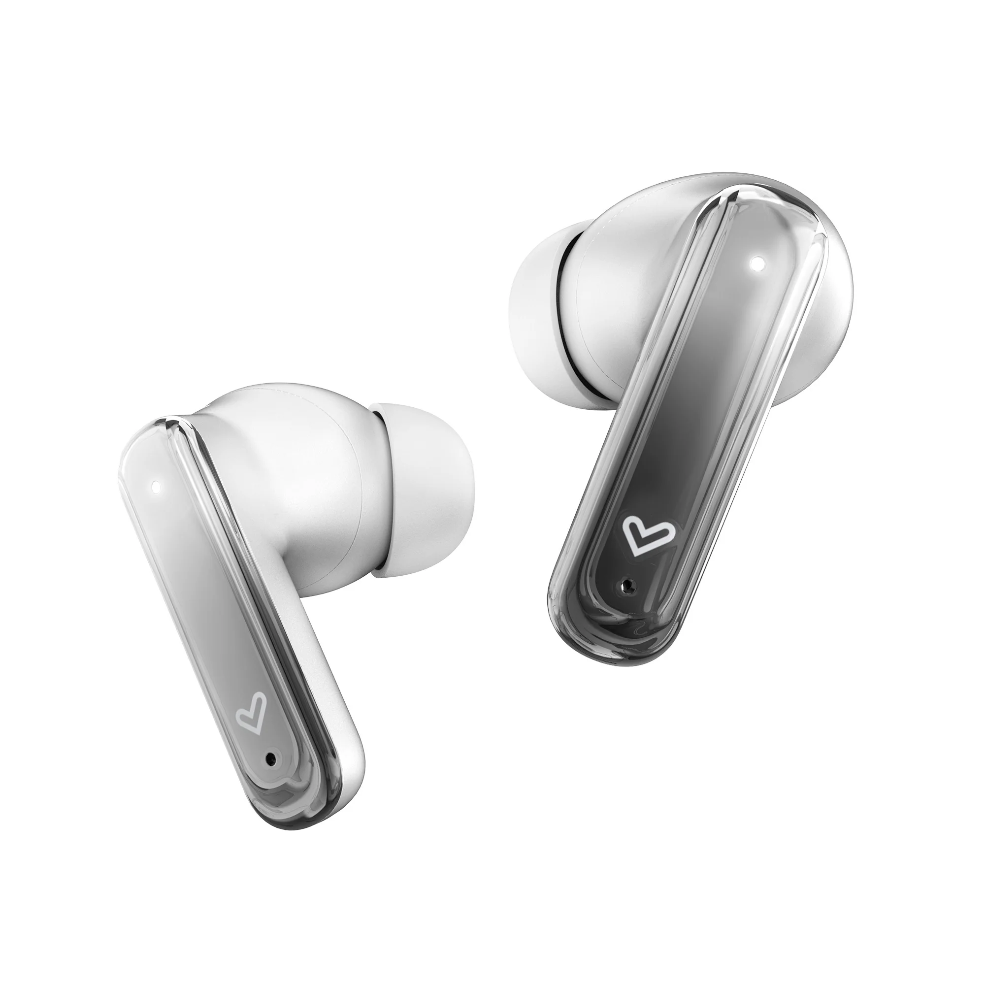 ScreenSound - Auriculares True Wireless - Image 3