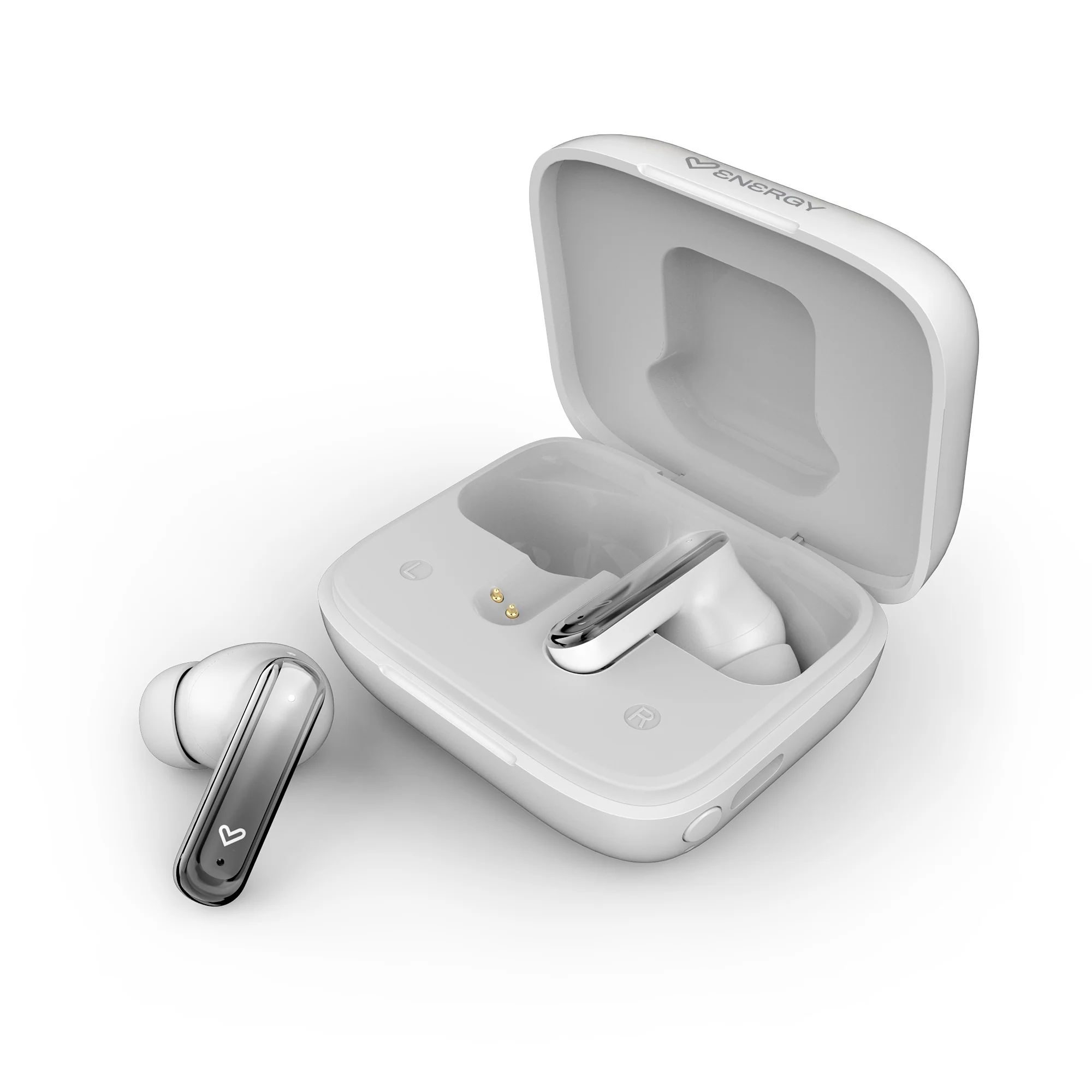 ScreenSound - Auriculares True Wireless - Image 5