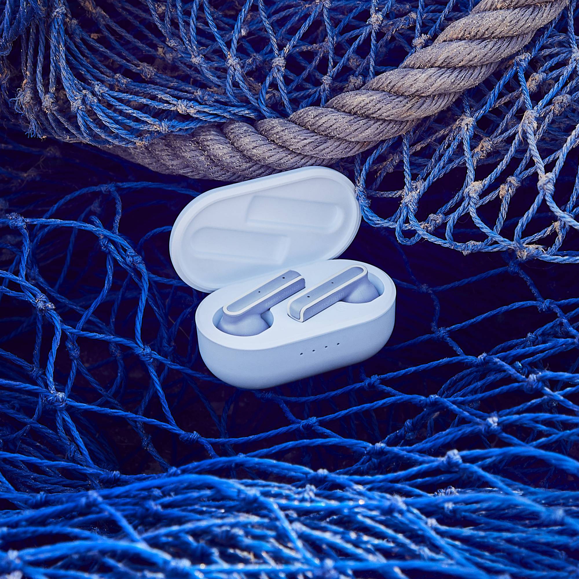 Senshi Eco - Auriculares True Wireless - Image 4