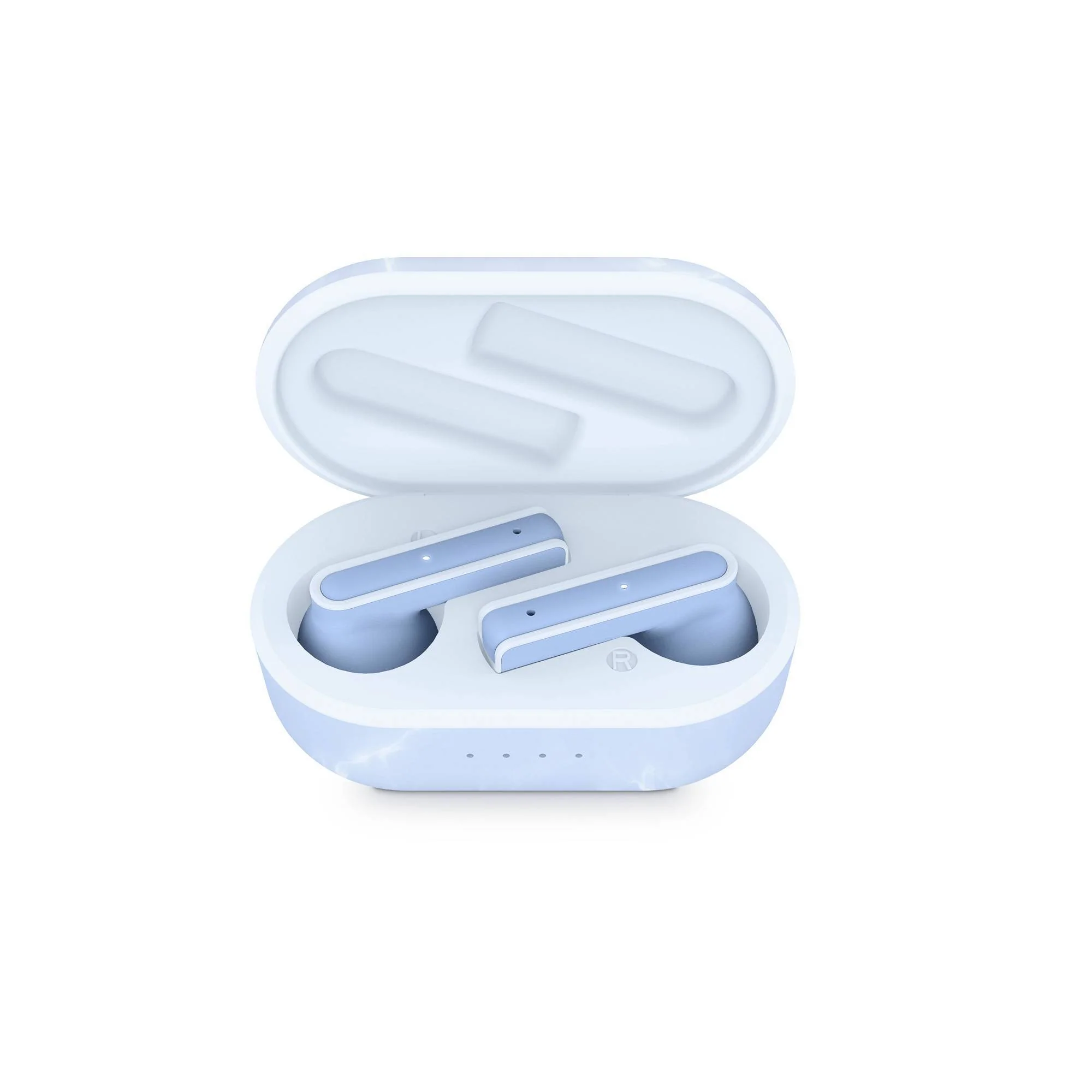 Senshi Eco - Auriculares True Wireless - Image 5
