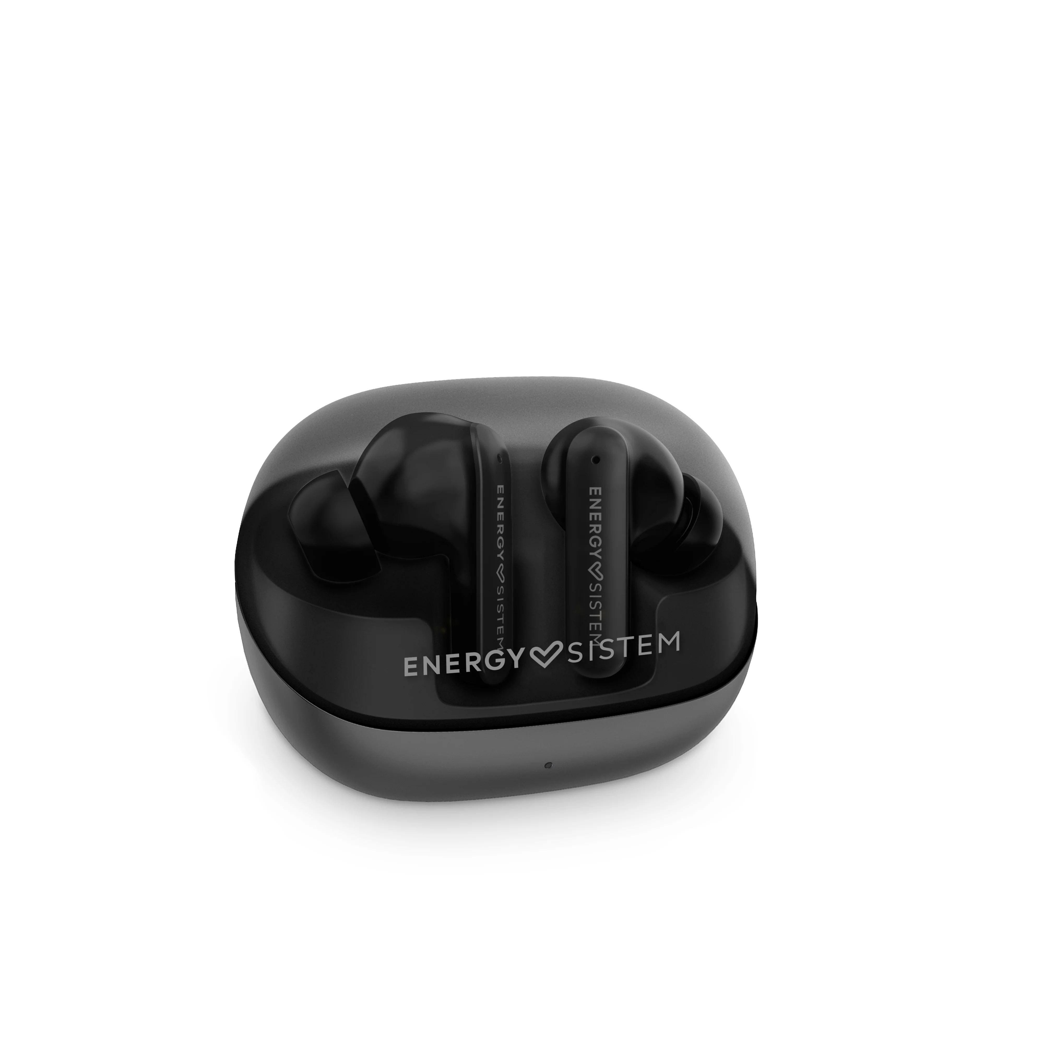 Serenity ANC - Auriculares True Wireless - Image 11