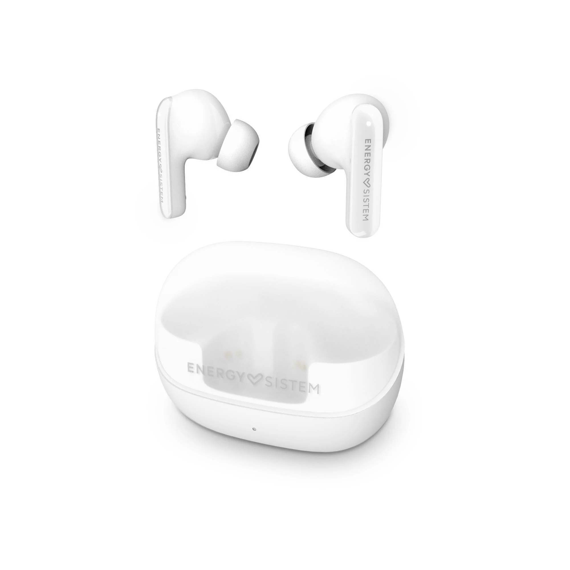 Serenity ANC - Auriculares True Wireless - Image 13