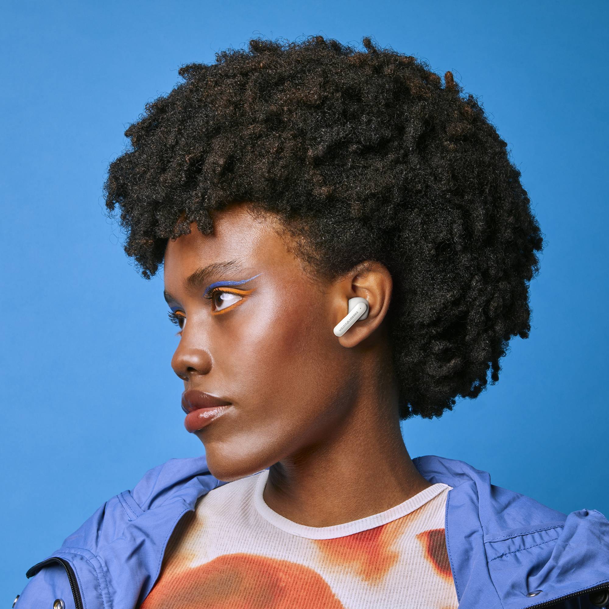 Serenity ANC - Auriculares True Wireless - Image 14