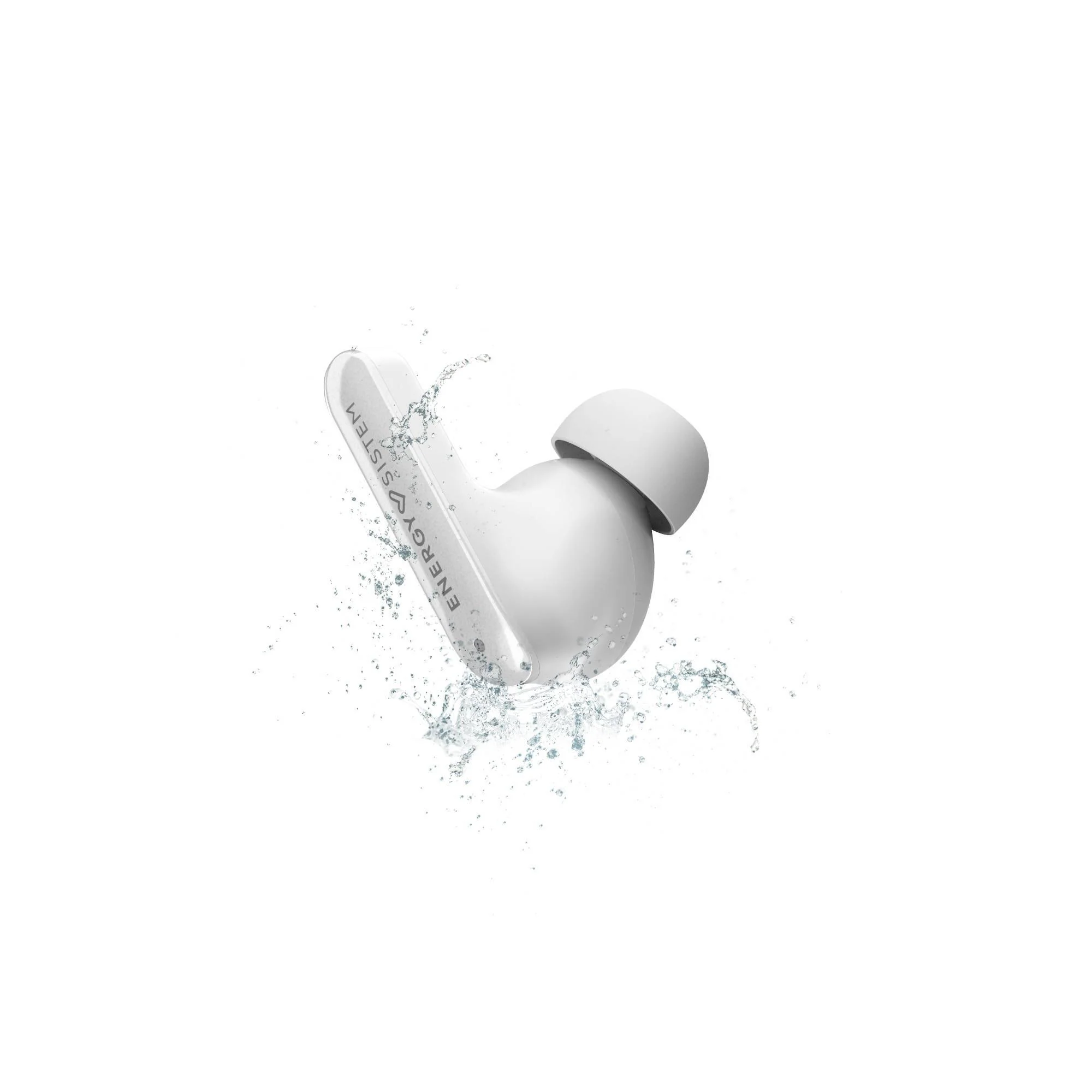 Serenity ANC - Auriculares True Wireless - Image 15