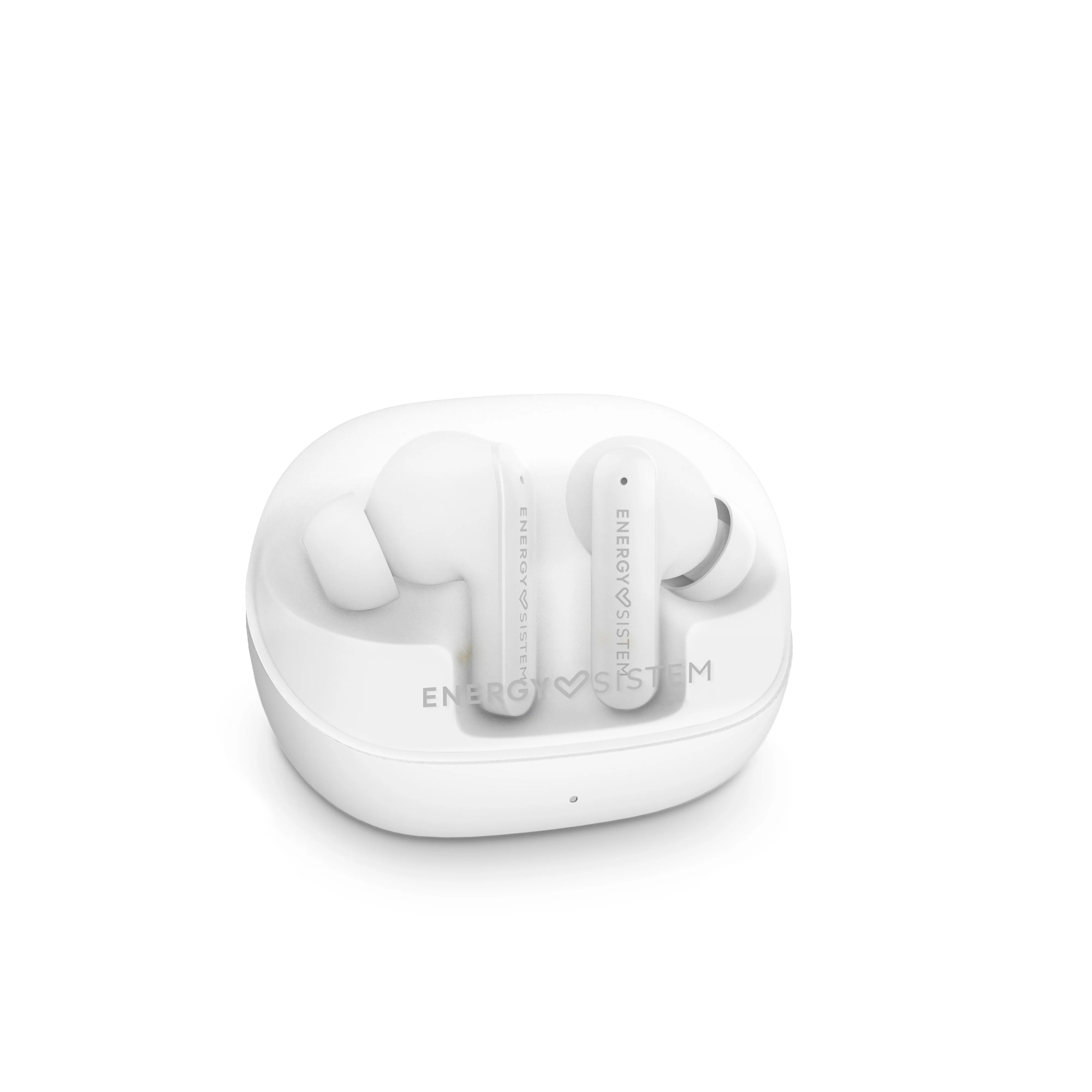 Serenity ANC - Auriculares True Wireless - Image 17