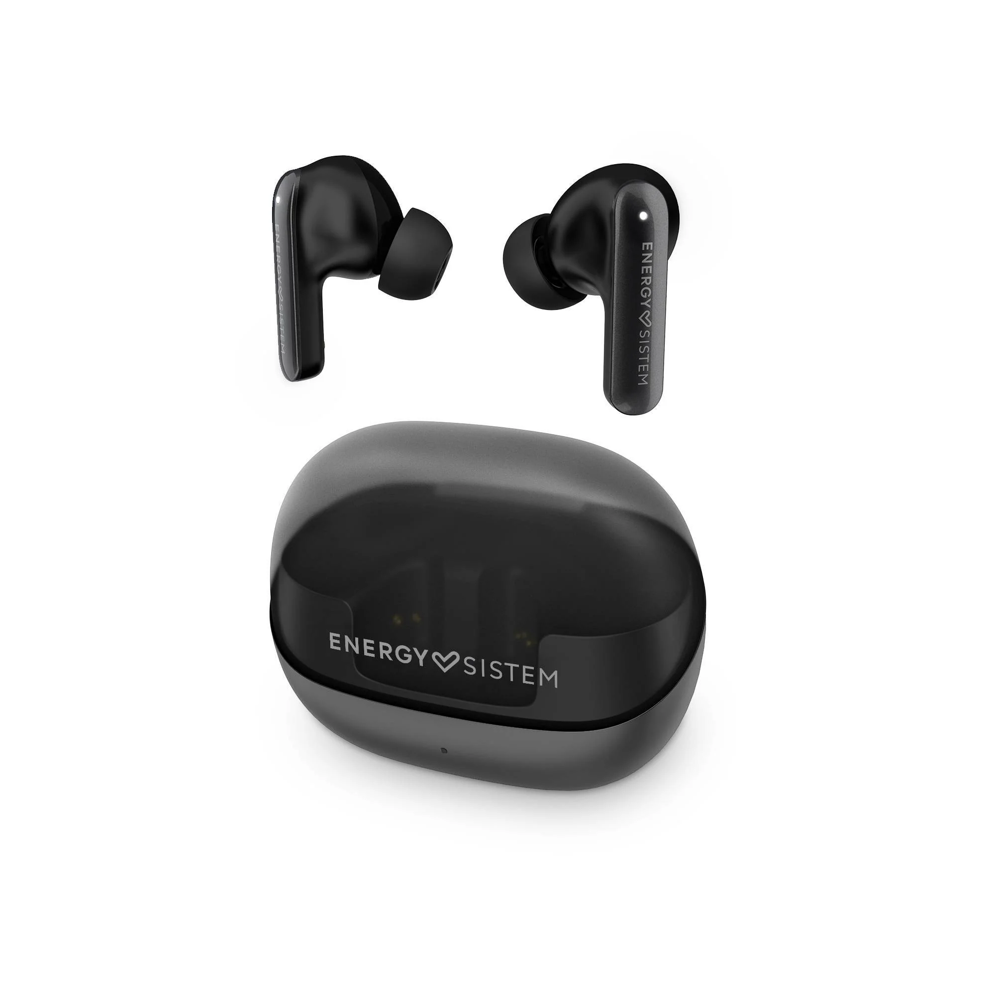Serenity ANC - Auriculares True Wireless - Image 7