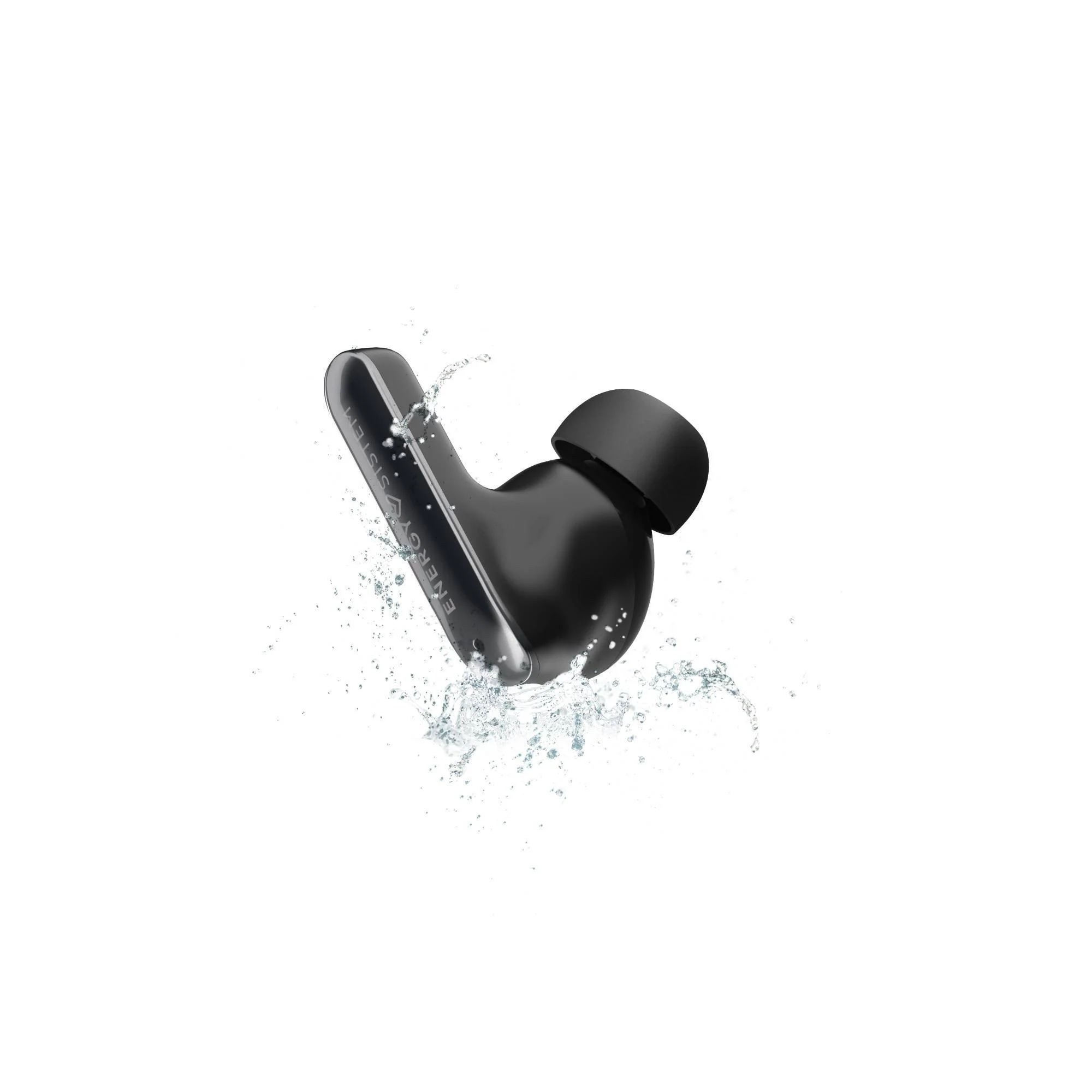 Serenity ANC - Auriculares True Wireless - Image 9