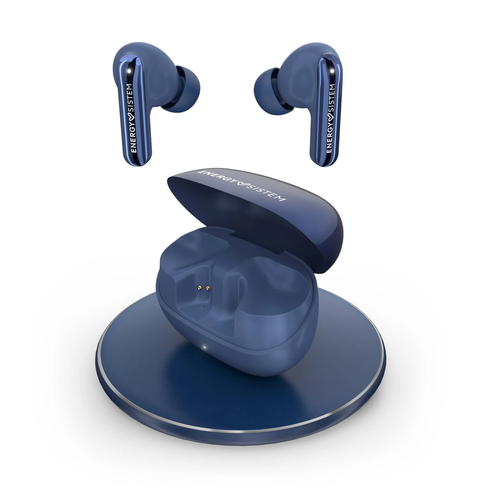 Serenity ANC Ultra - Auriculares True Wireless - Image 11