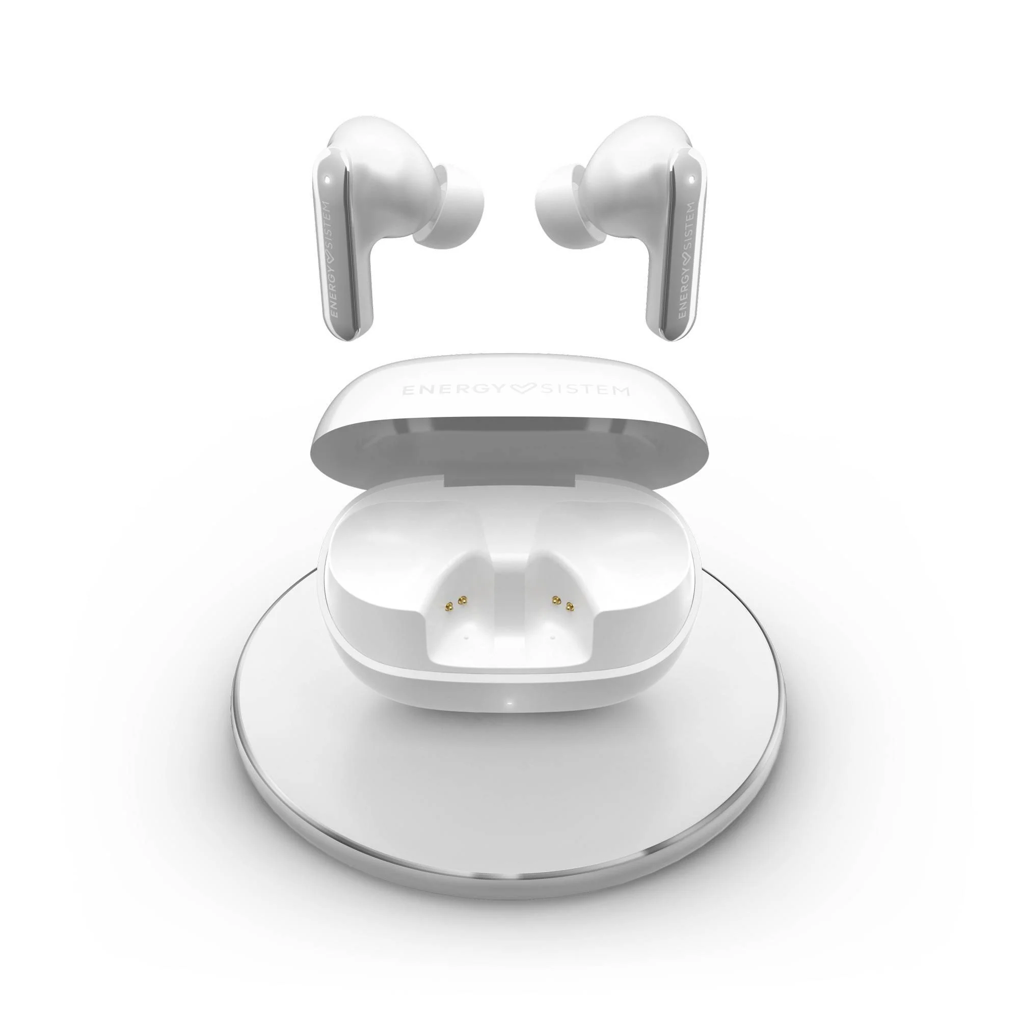 Serenity ANC Ultra - Auriculares True Wireless - Image 13