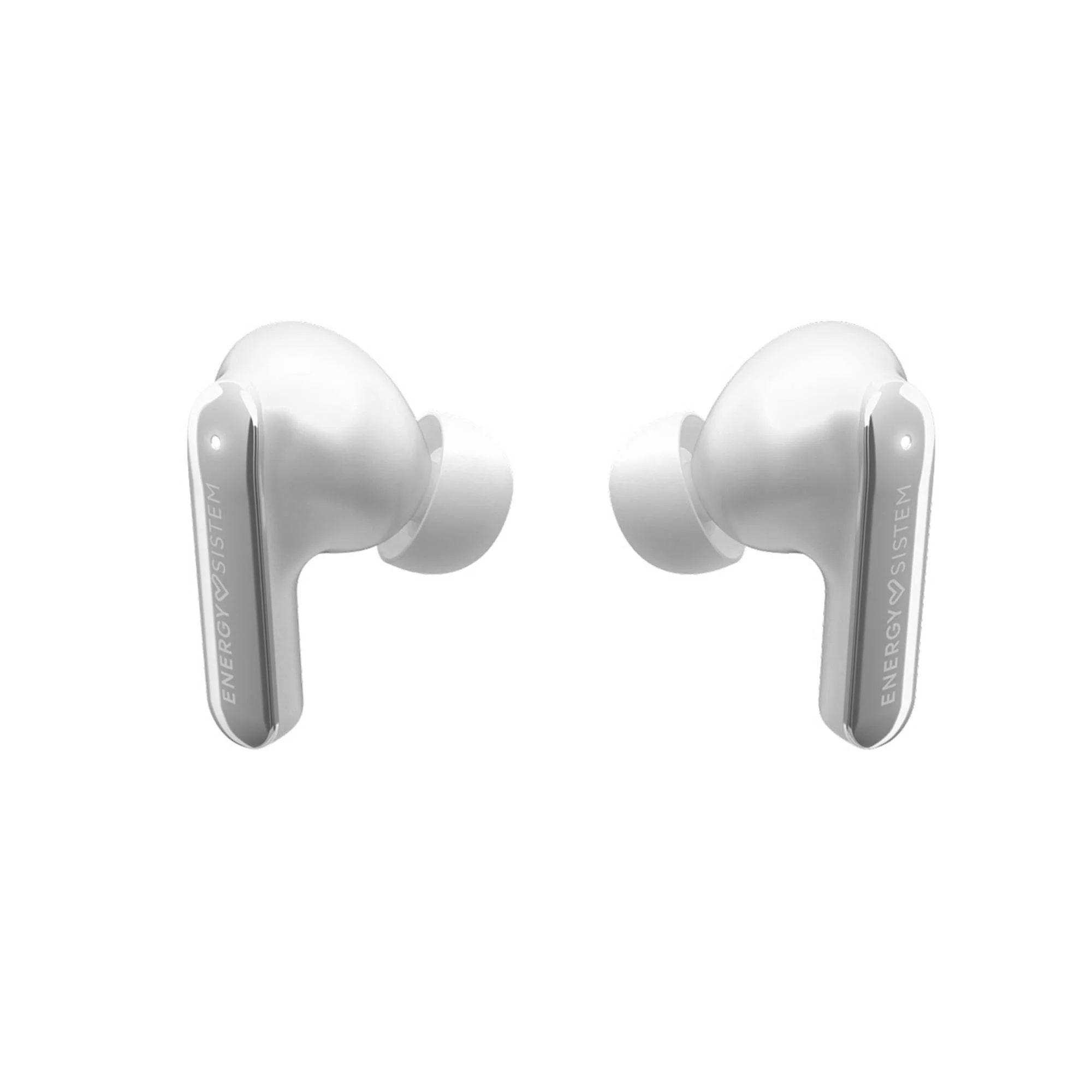 Serenity ANC Ultra - Auriculares True Wireless - Image 15