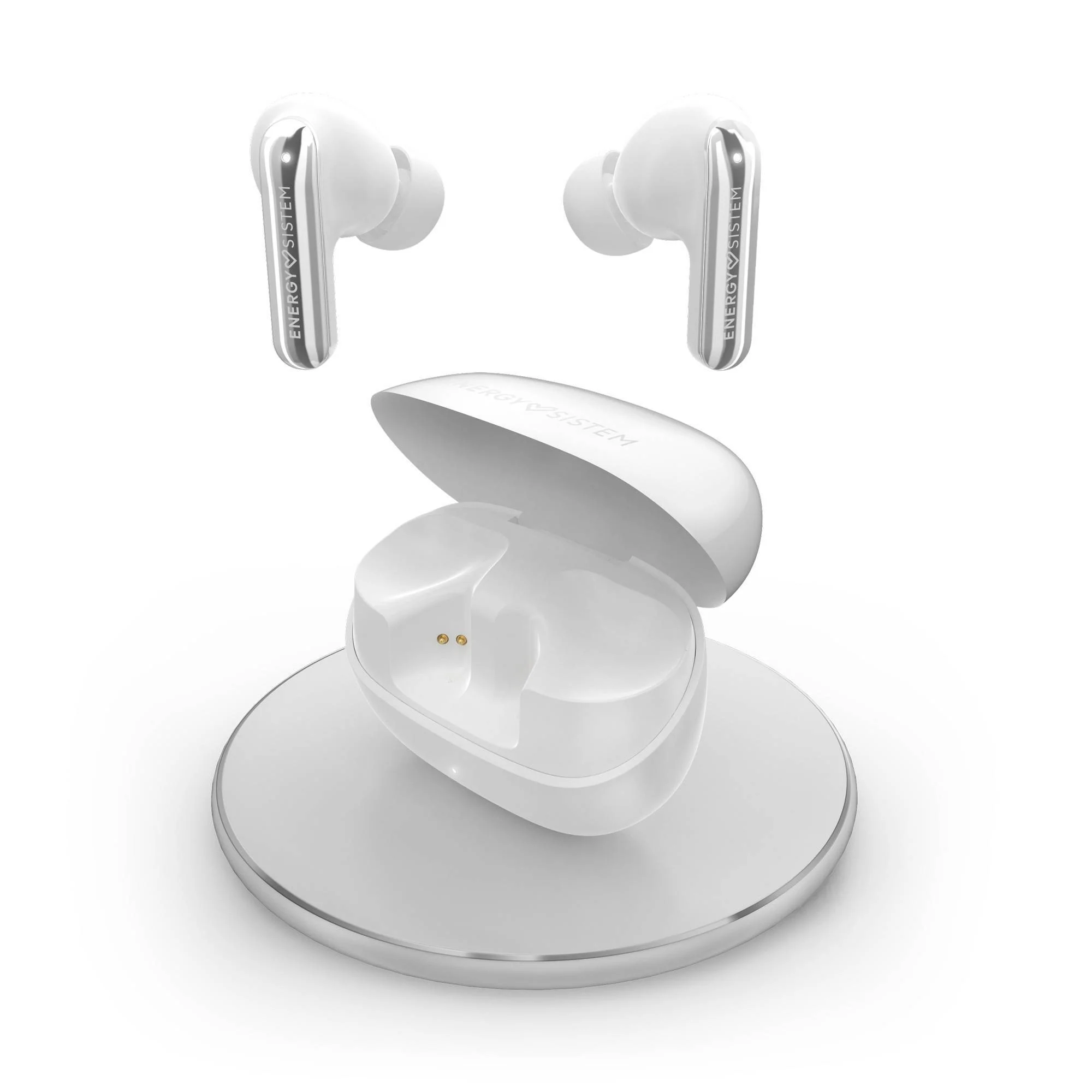 Serenity ANC Ultra - Auriculares True Wireless - Image 17