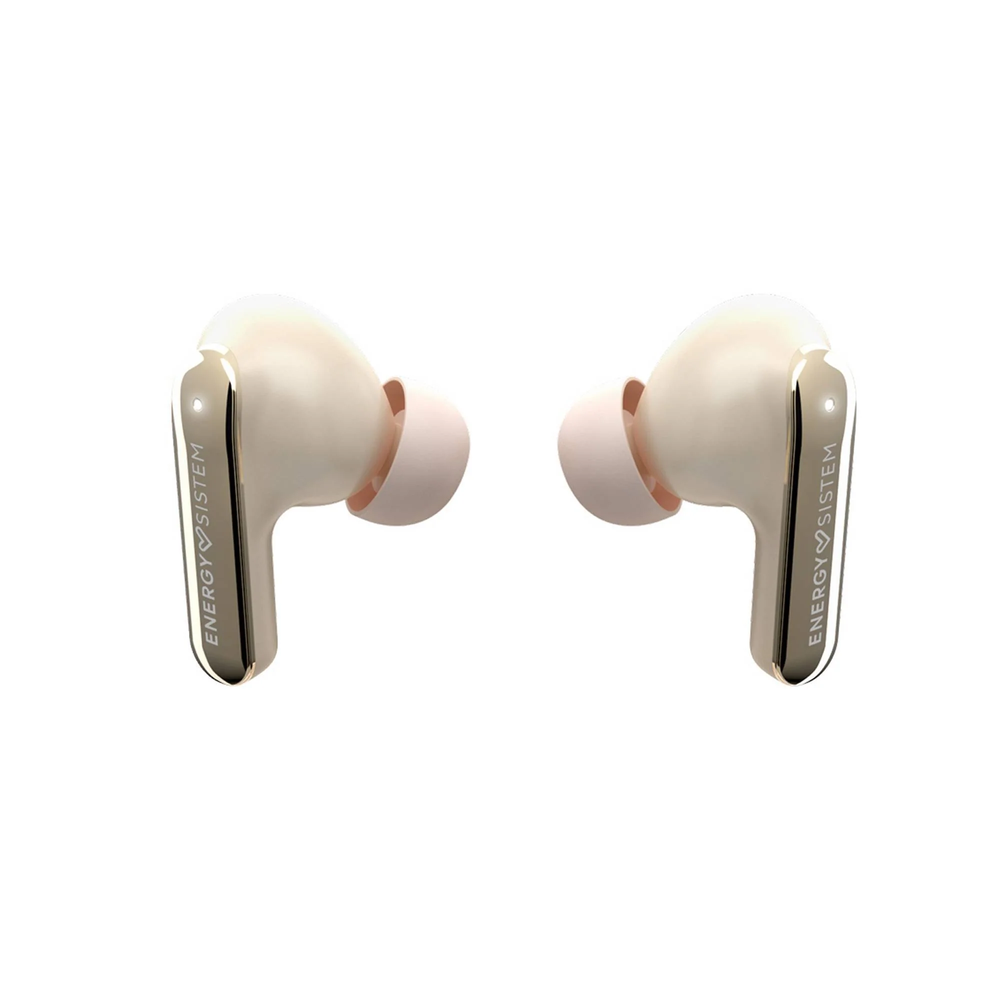 Serenity ANC Ultra - Auriculares True Wireless - Image 3