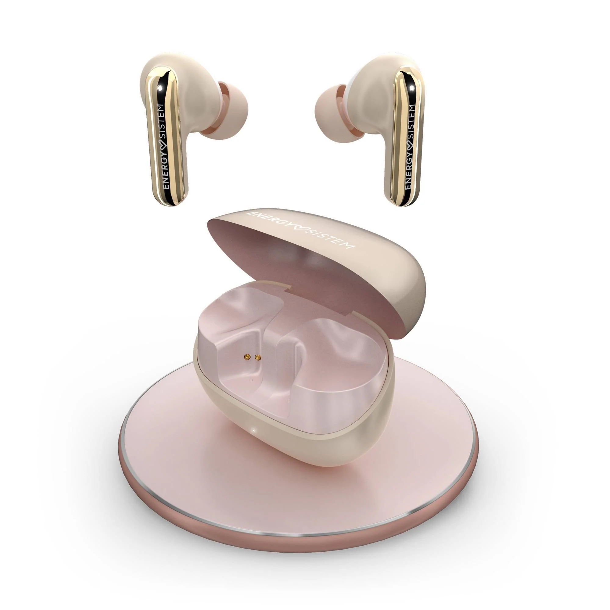 Serenity ANC Ultra - Auriculares True Wireless - Image 5
