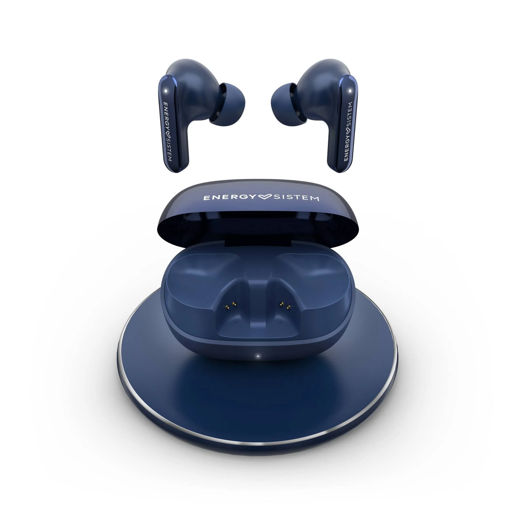 Serenity ANC Ultra - Auriculares True Wireless - Image 7