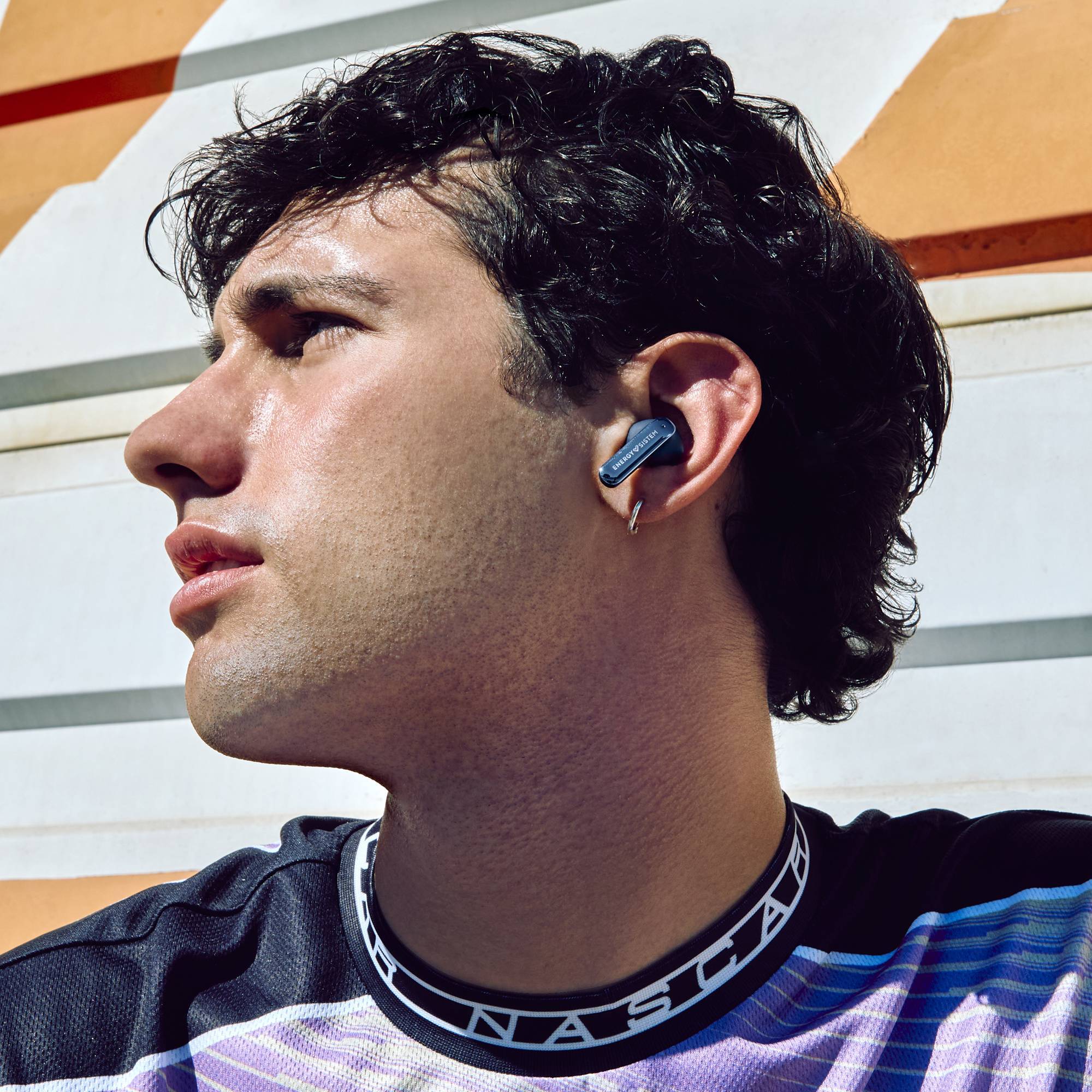 Serenity ANC Ultra - Auriculares True Wireless - Image 8