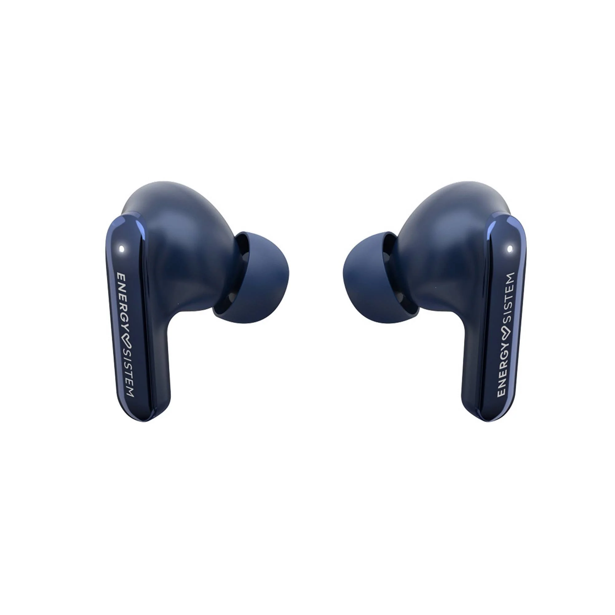 Serenity ANC Ultra - Auriculares True Wireless - Image 9