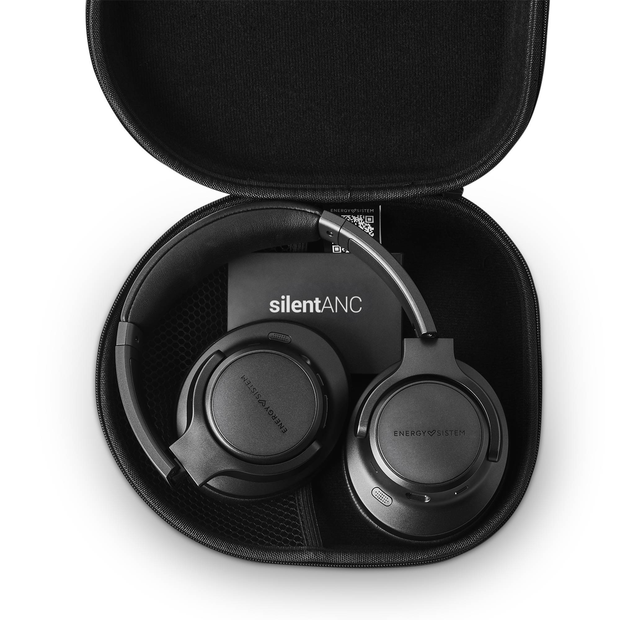 Silent ANC - Auriculares Bluetooth - Image 3