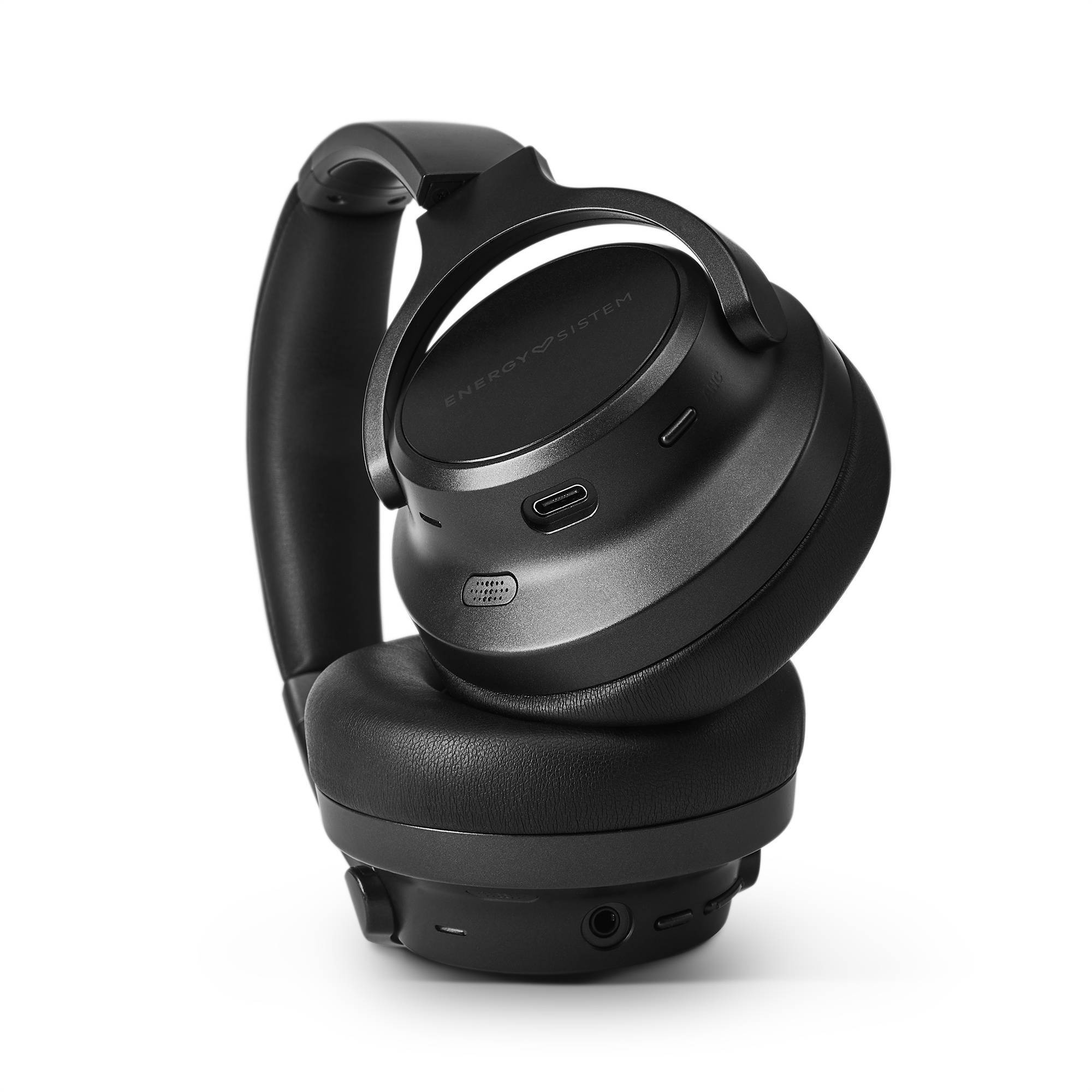 Silent ANC - Auriculares Bluetooth - Image 5