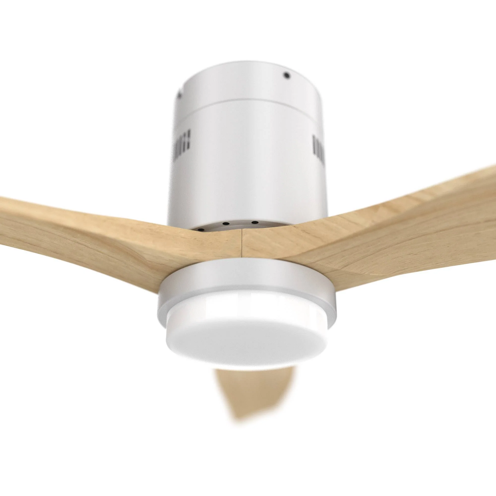 SoundAir Speaker - Ventilador de techo - Image 3