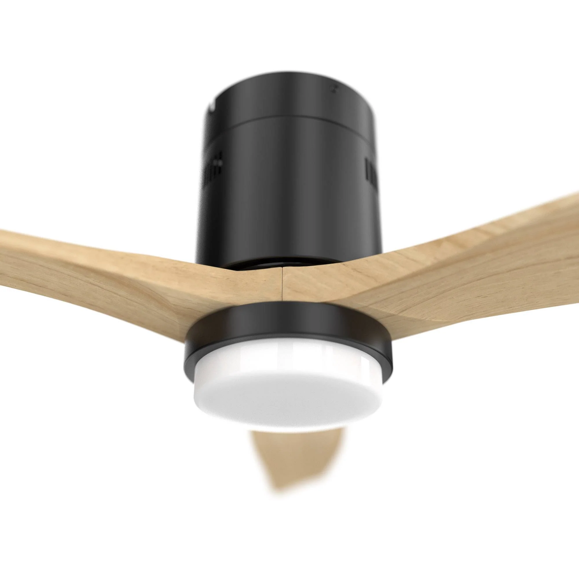 SoundAir Speaker - Ventilador de techo - Image 3