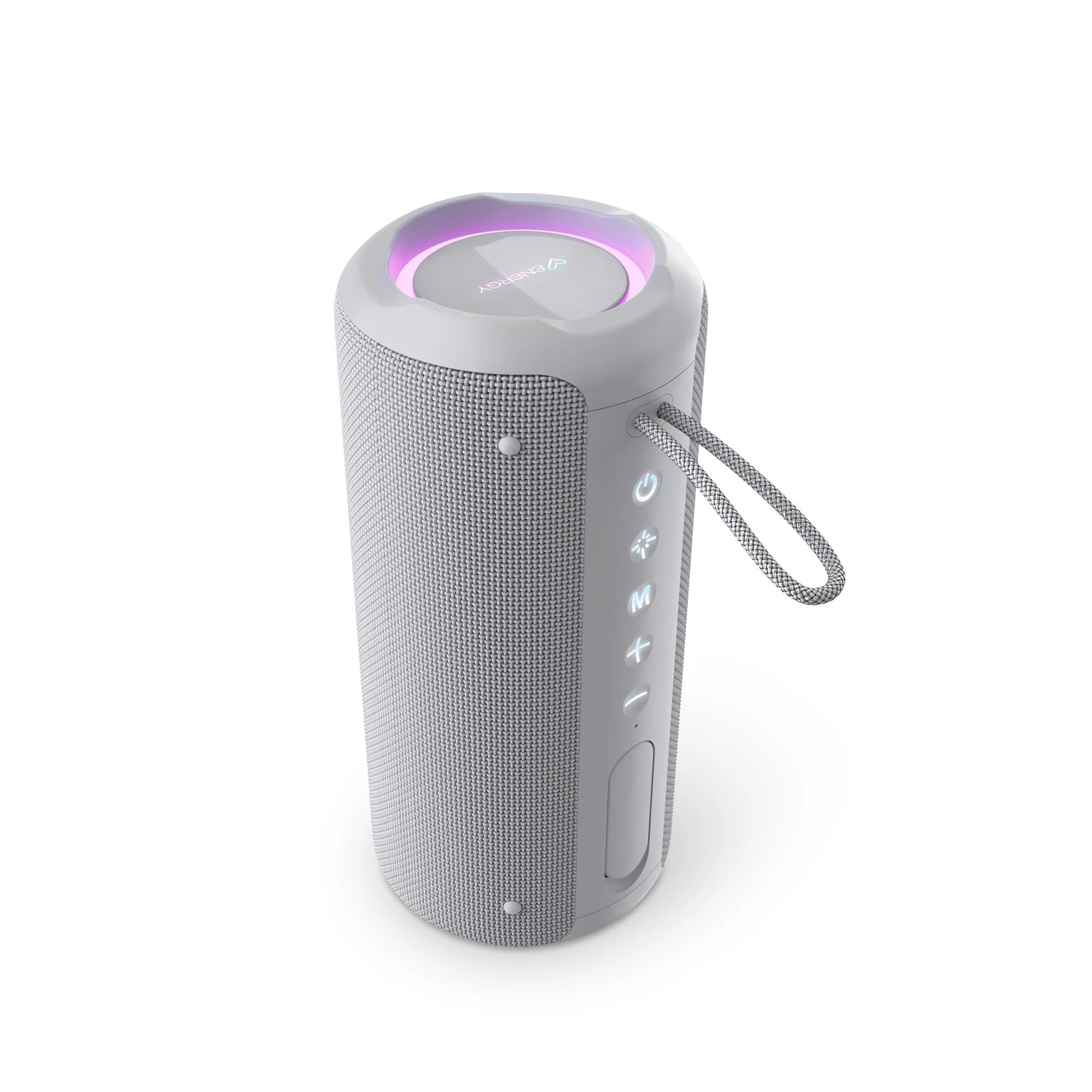 Soundbliss - Altavoz Bluetooth - Image 3