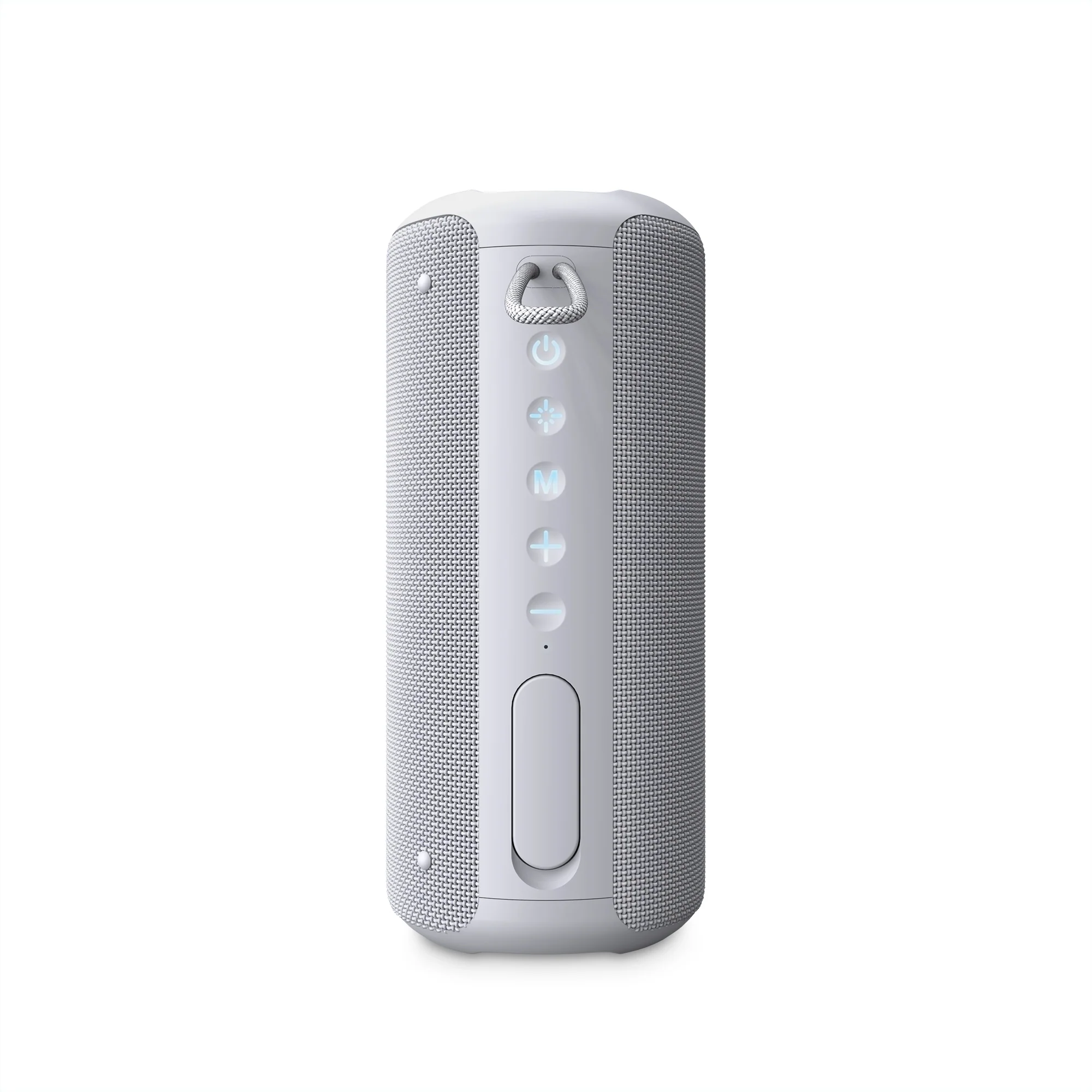 Soundbliss - Altavoz Bluetooth - Image 5