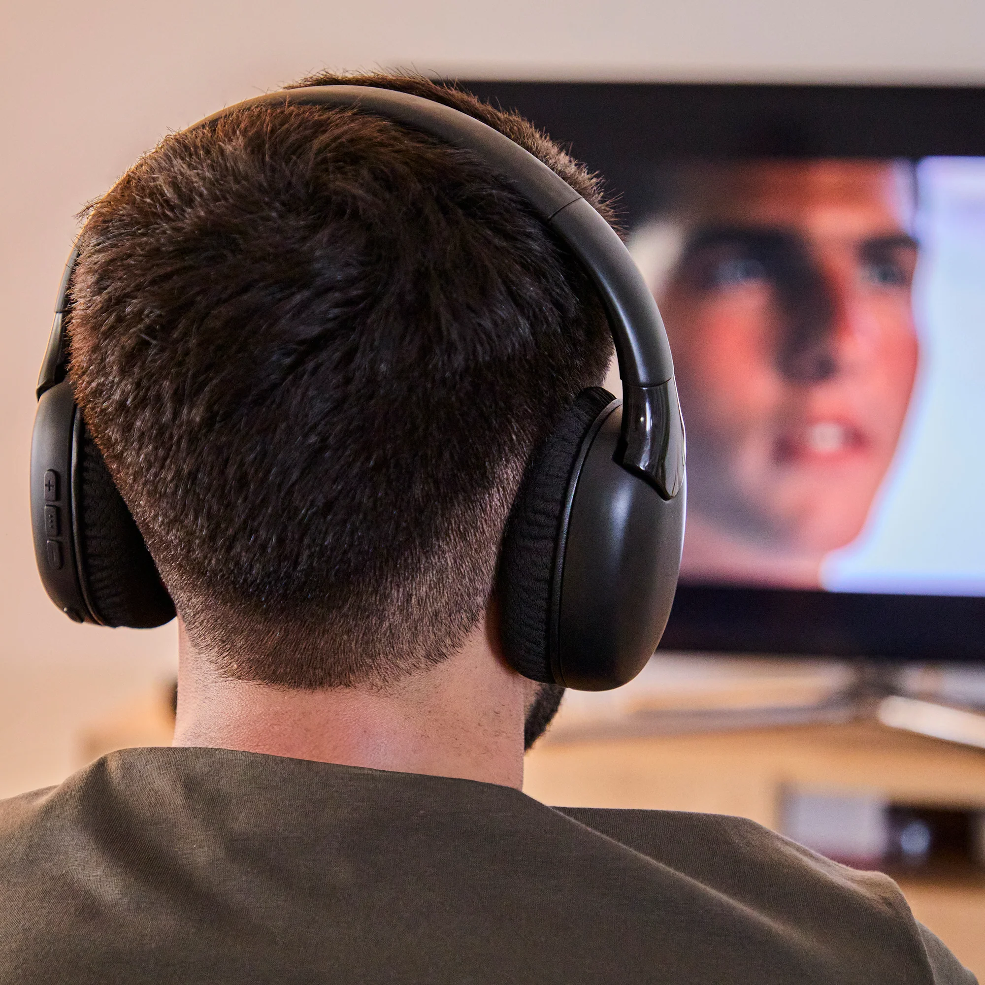 SoundReel TV - Image 2